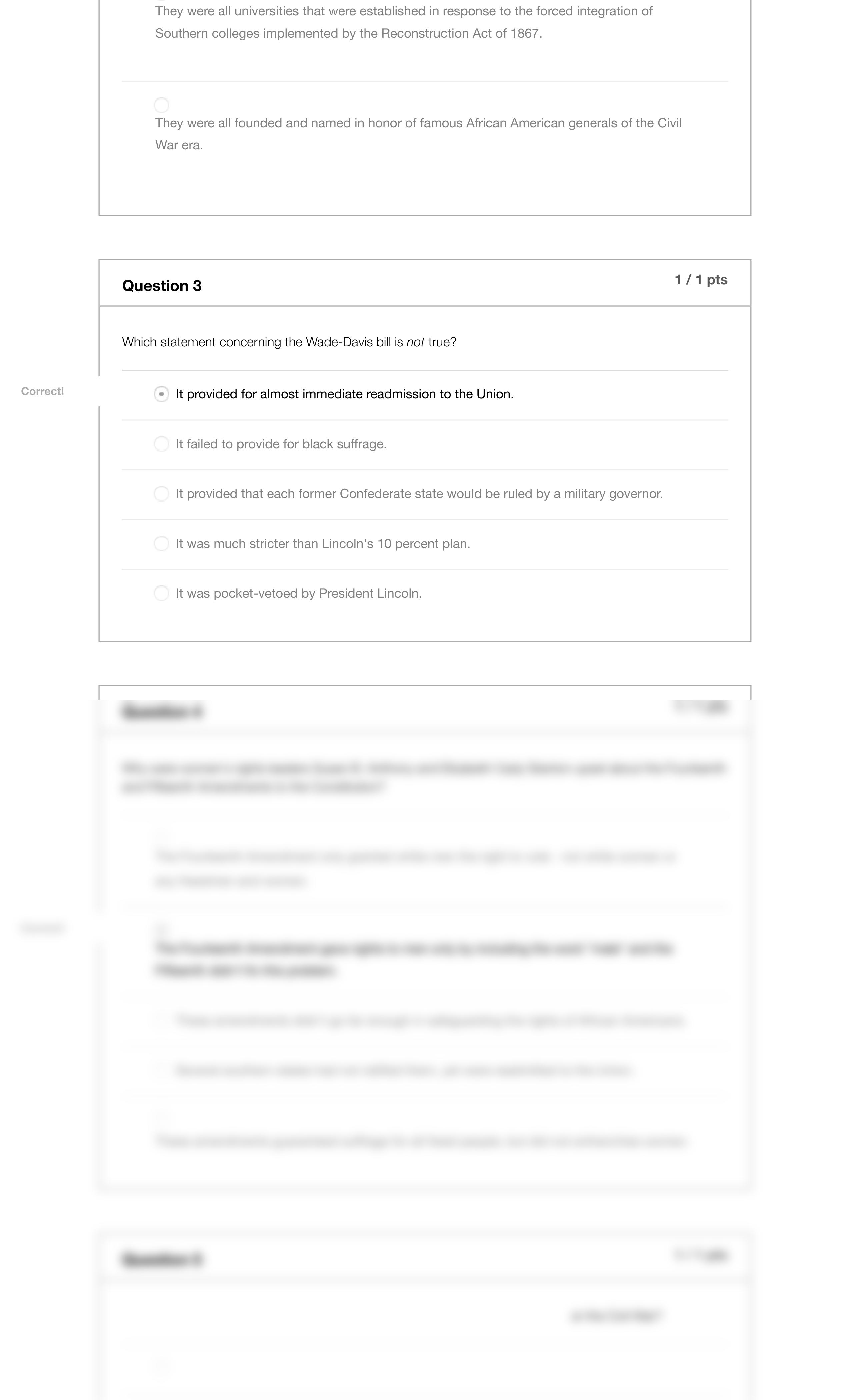 Chapter 16 Quiz - HIS 202-80 #3_dm0uub3x5bv_page2