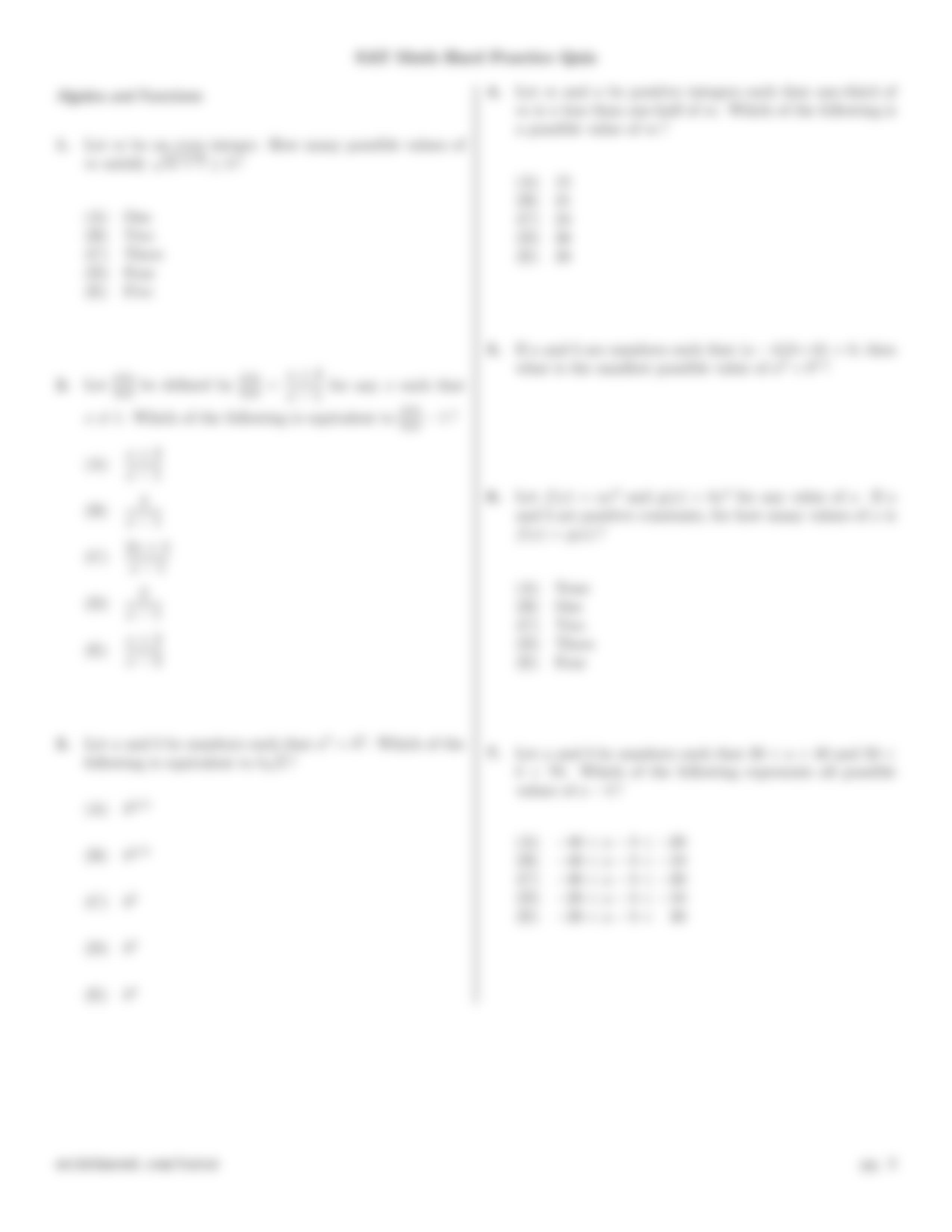 sat-math-hard-practice-quiz.dvi.pdf_dm0w2v9muq0_page3