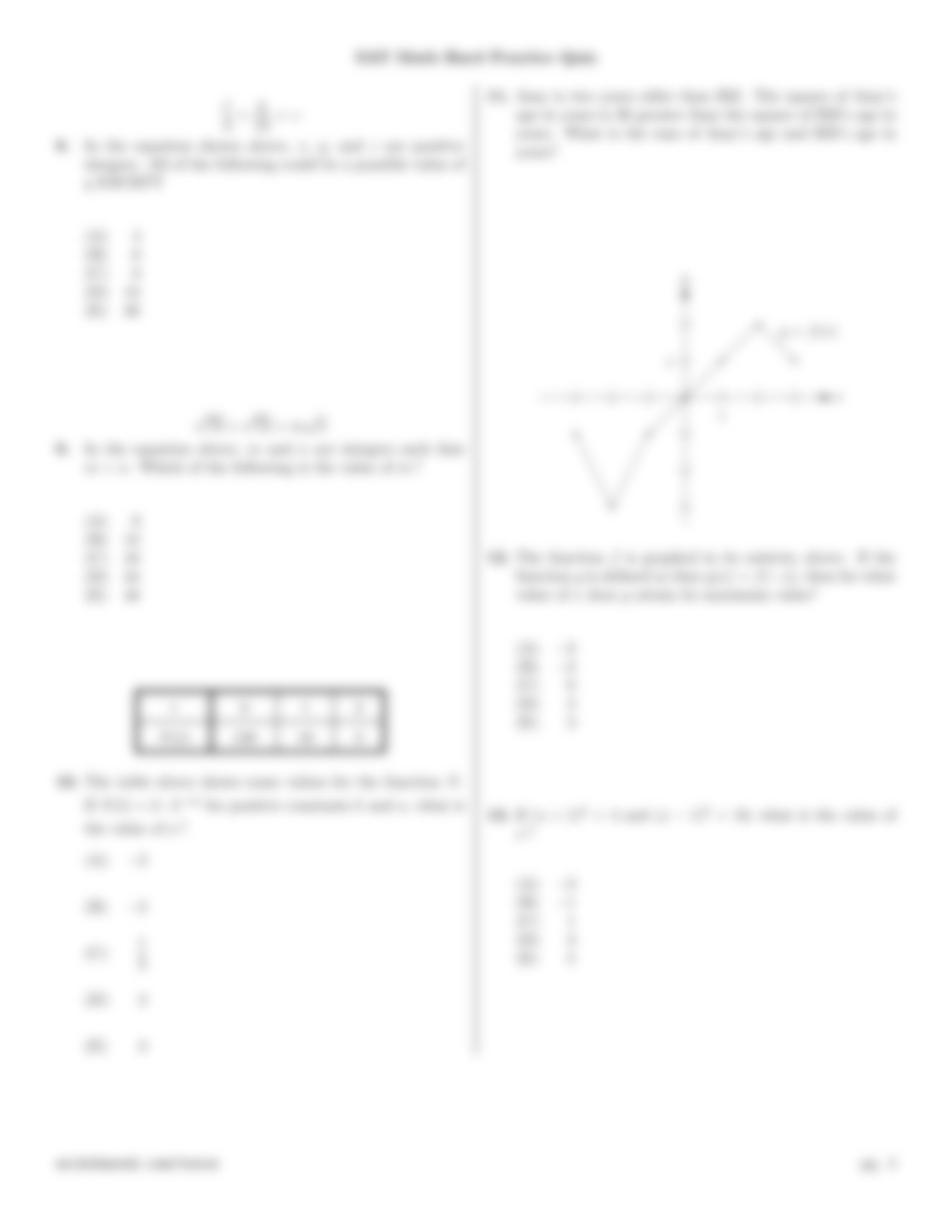 sat-math-hard-practice-quiz.dvi.pdf_dm0w2v9muq0_page4