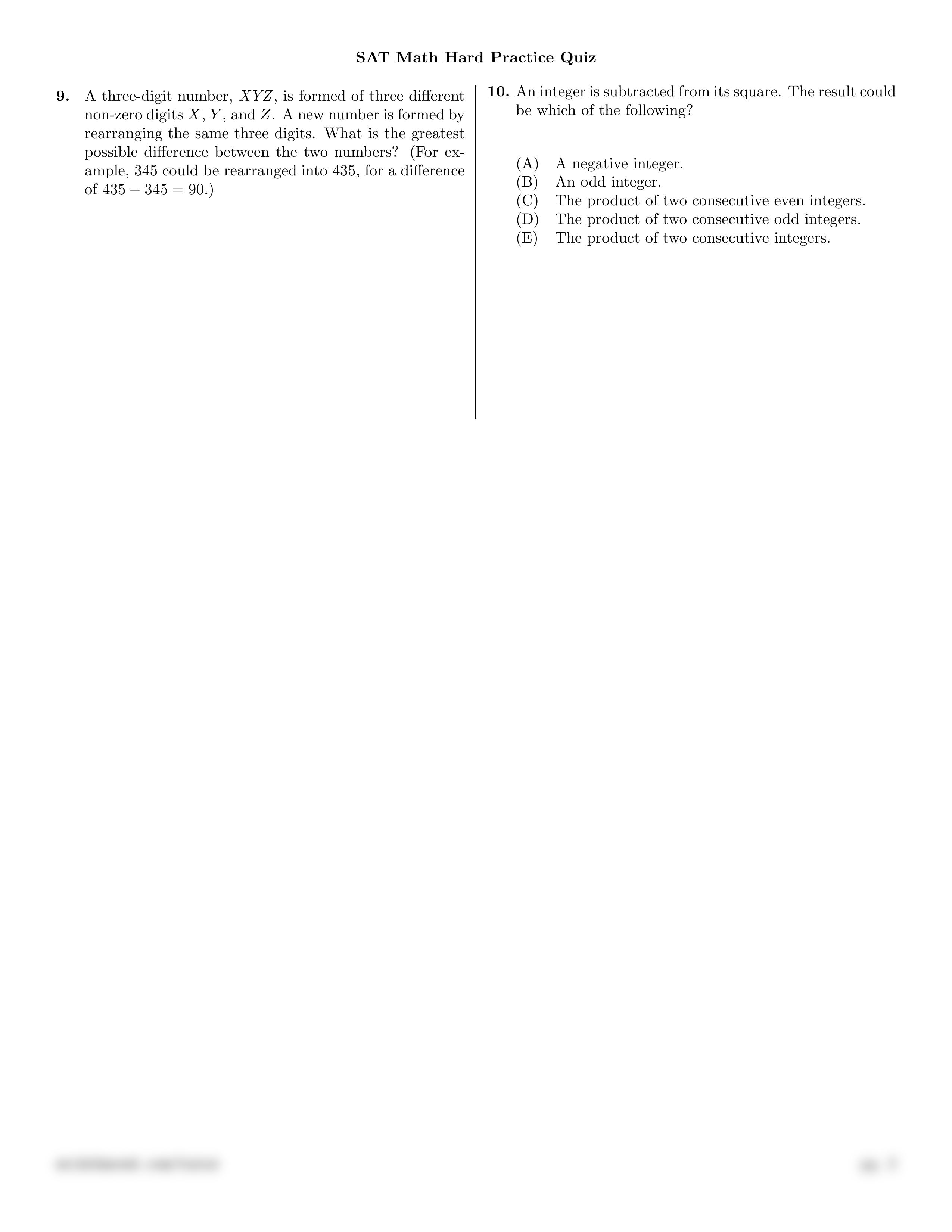 sat-math-hard-practice-quiz.dvi.pdf_dm0w2v9muq0_page2