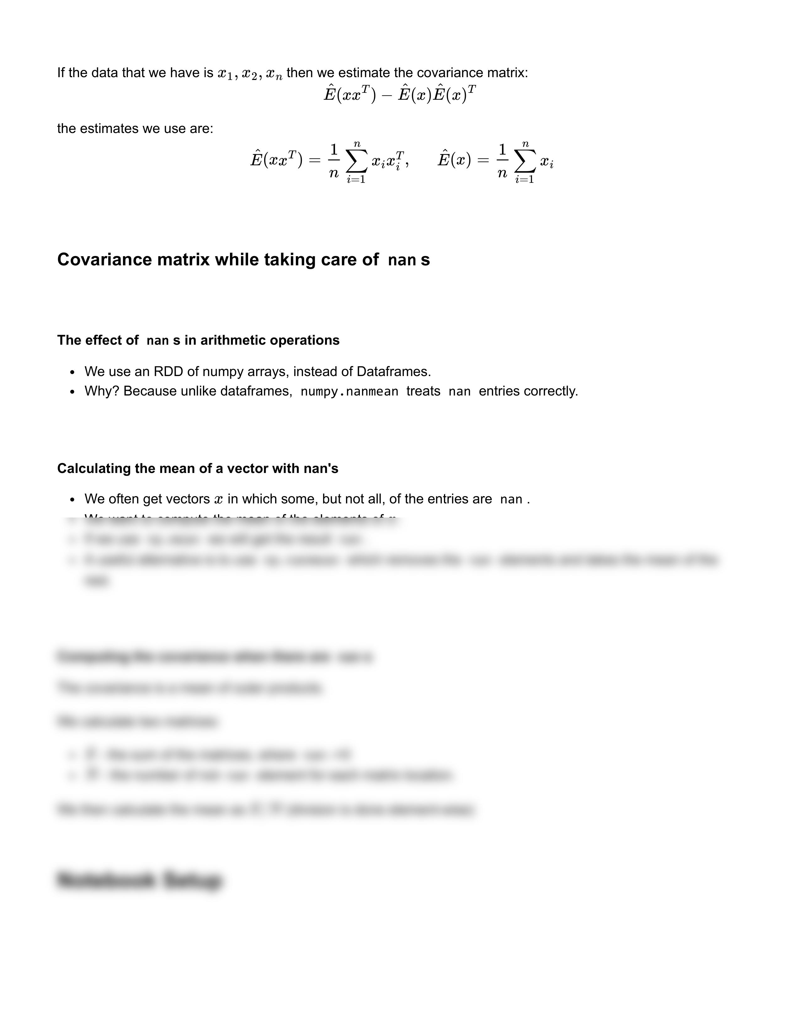 PA3-ComputeStatistics.pdf_dm0yga7001p_page2