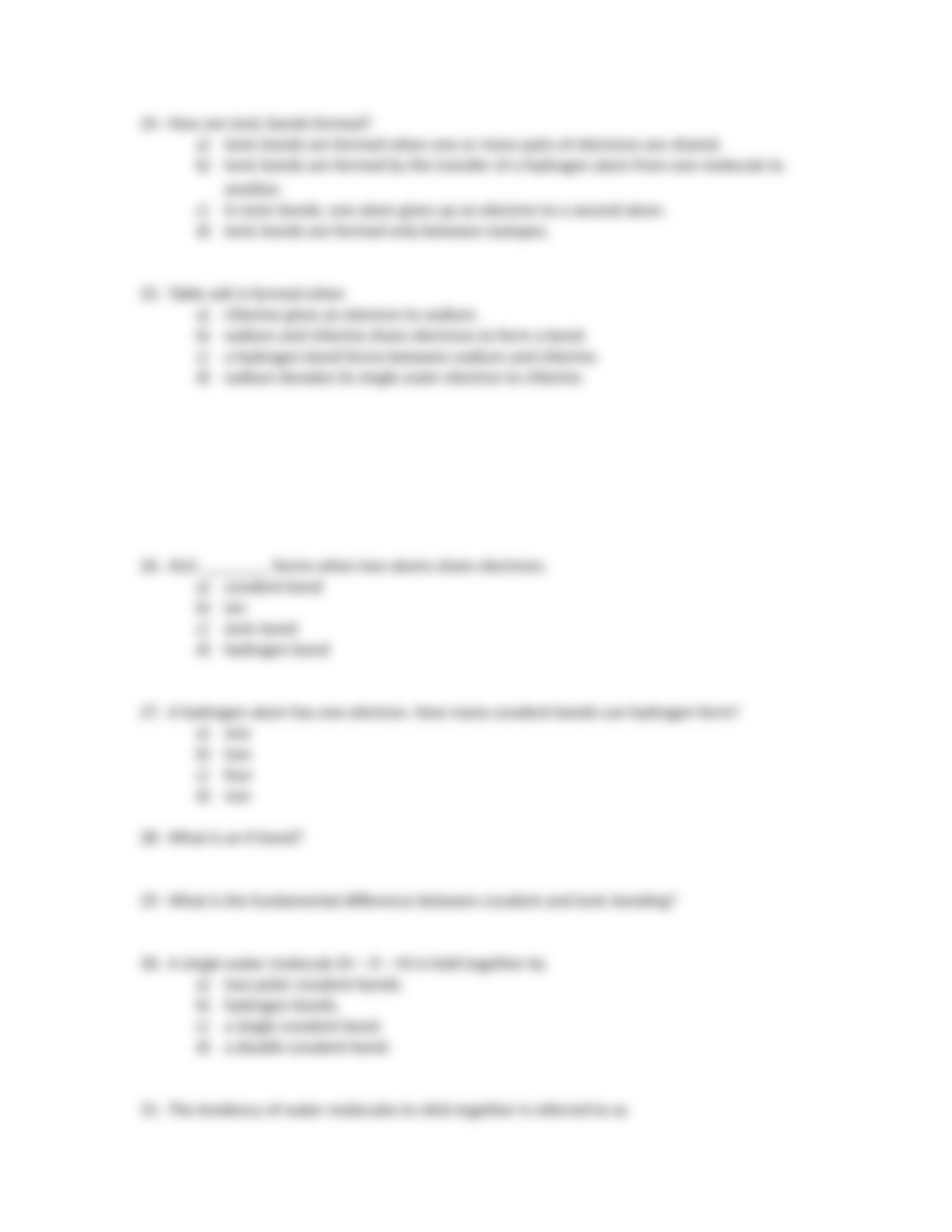 Chemistry of Life_Practice Exercise_Spring 2019.docx_dm0ysq2h5gb_page5