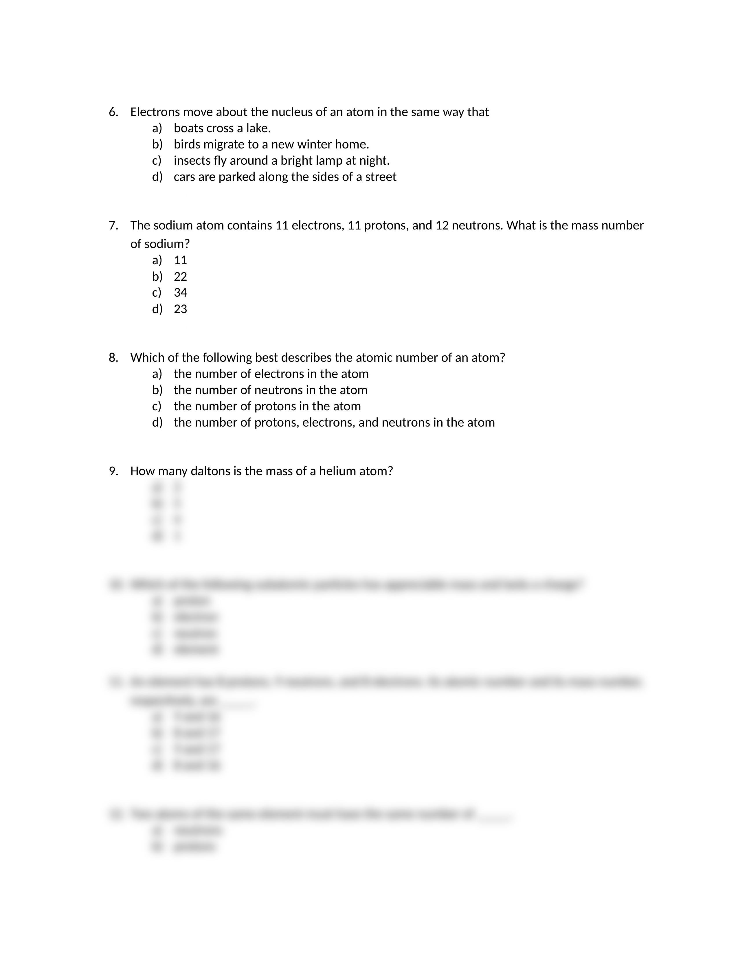 Chemistry of Life_Practice Exercise_Spring 2019.docx_dm0ysq2h5gb_page2