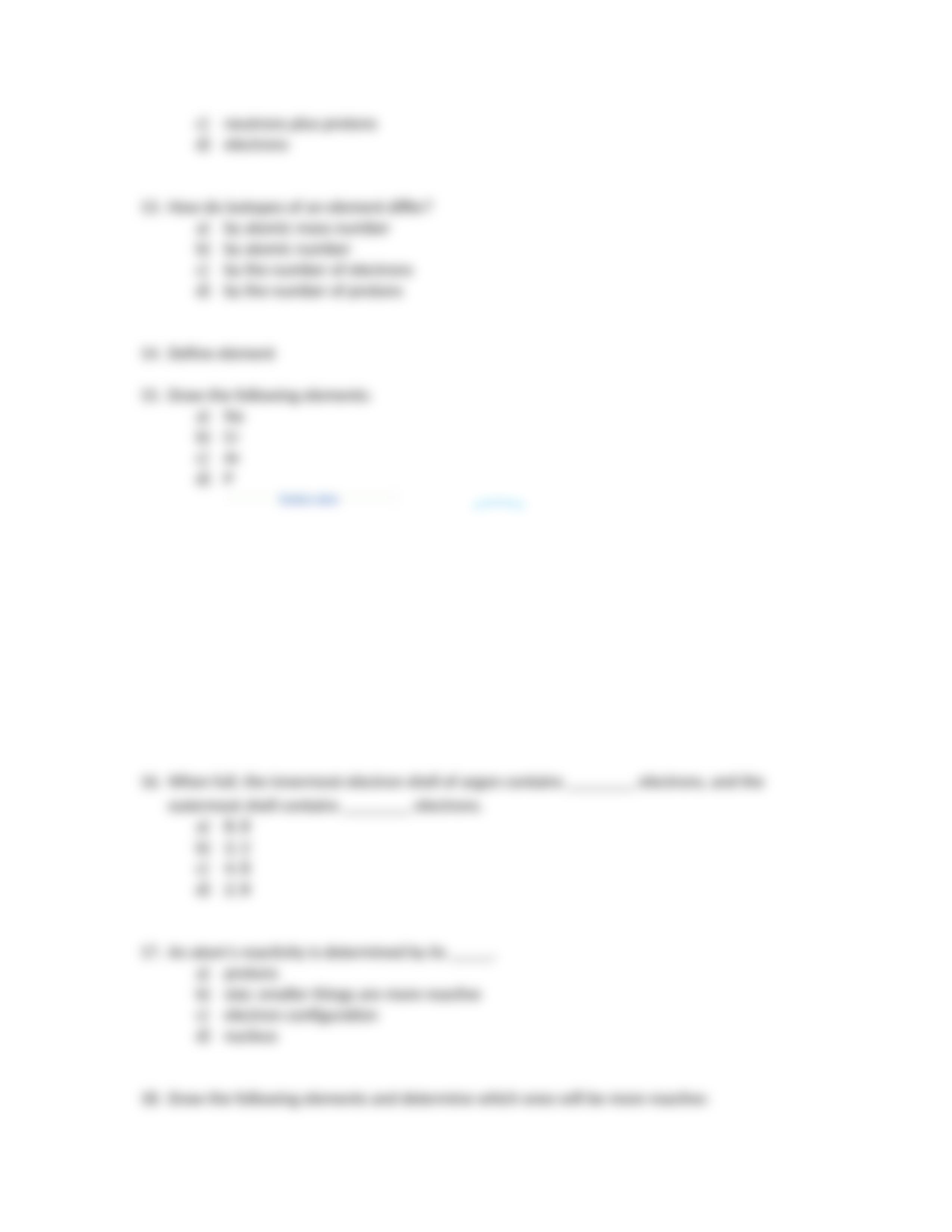 Chemistry of Life_Practice Exercise_Spring 2019.docx_dm0ysq2h5gb_page3