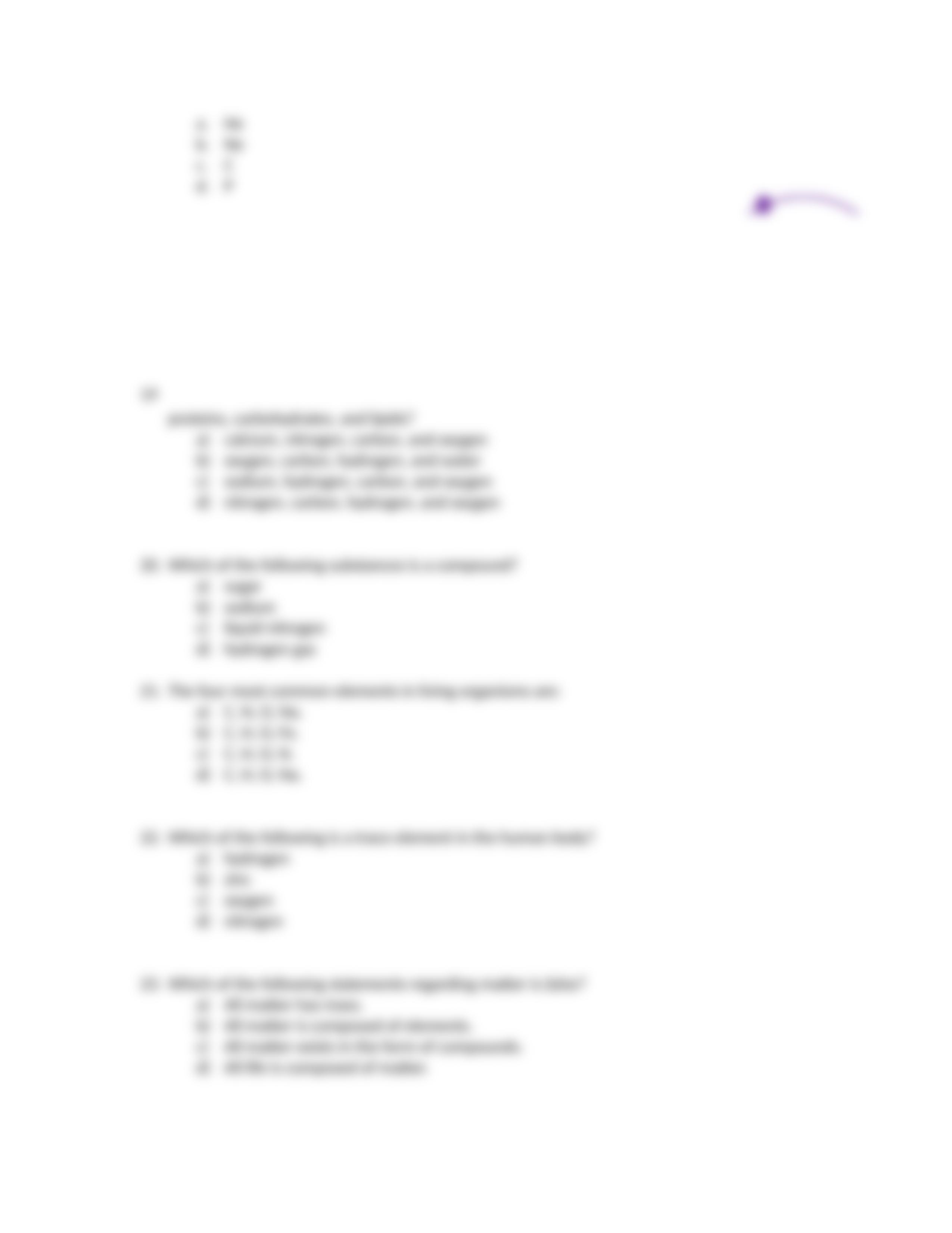 Chemistry of Life_Practice Exercise_Spring 2019.docx_dm0ysq2h5gb_page4