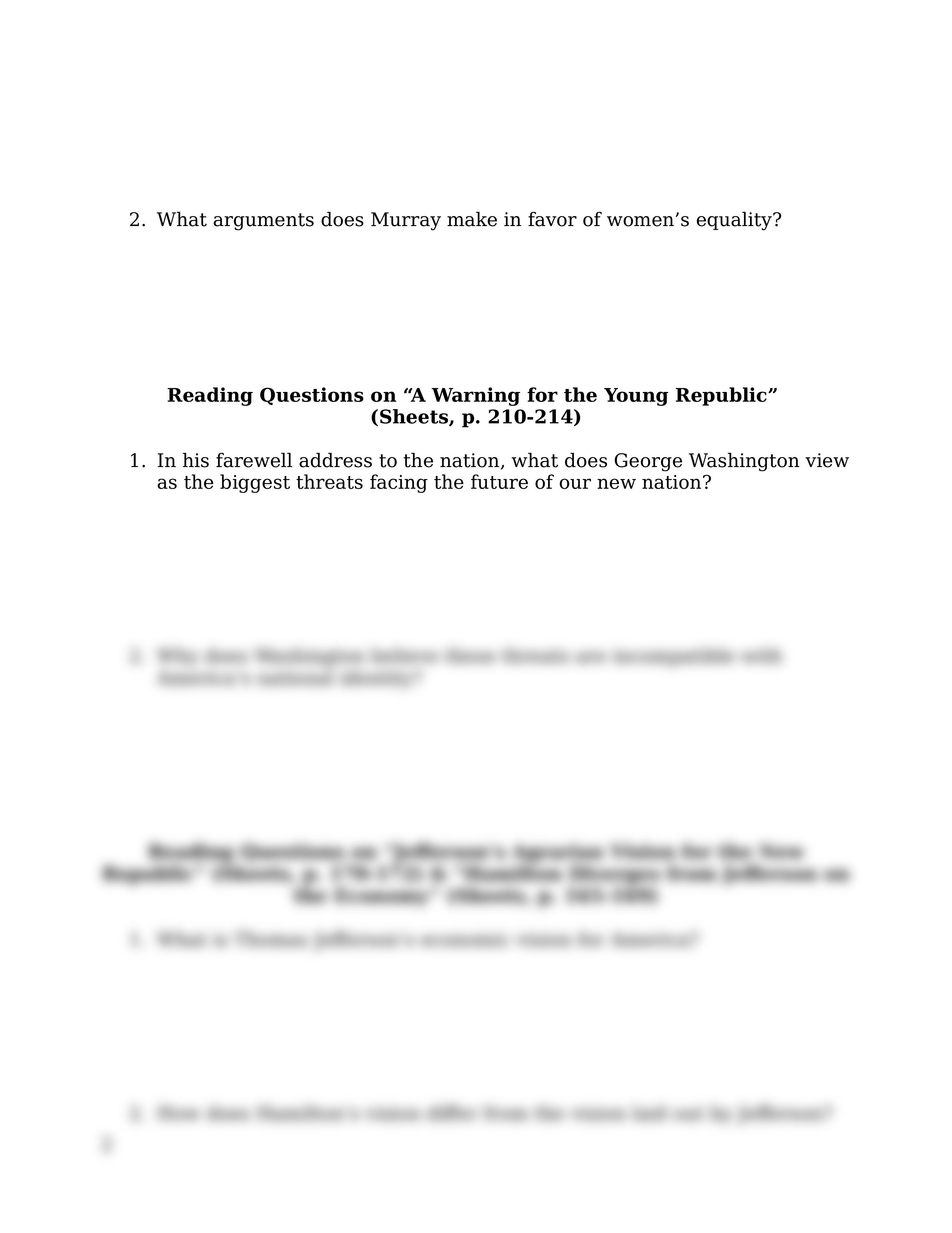 Reading Quiz #2 Study Guide.docx_dm0zejgwoe4_page2