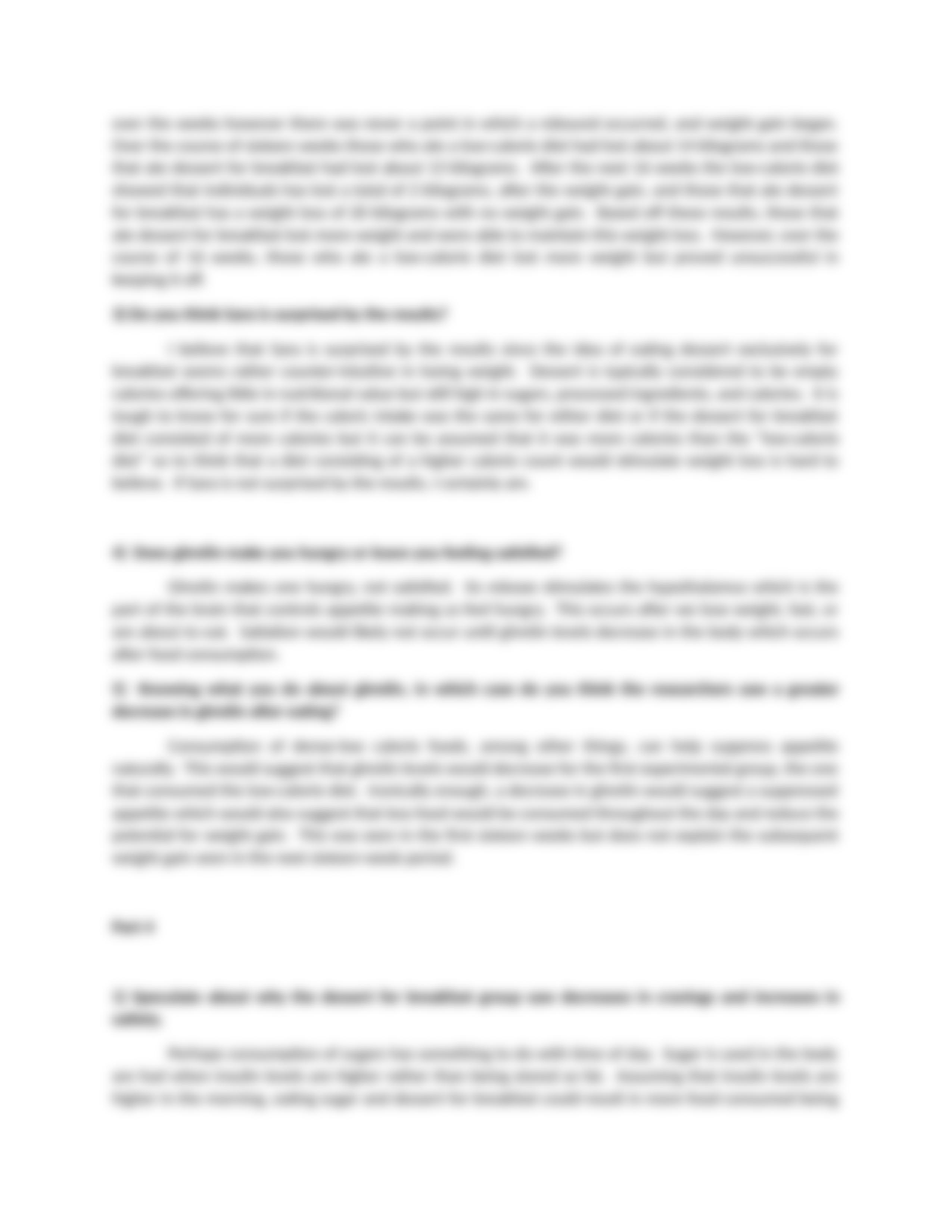 case study 2.docx_dm10p68w5e7_page5