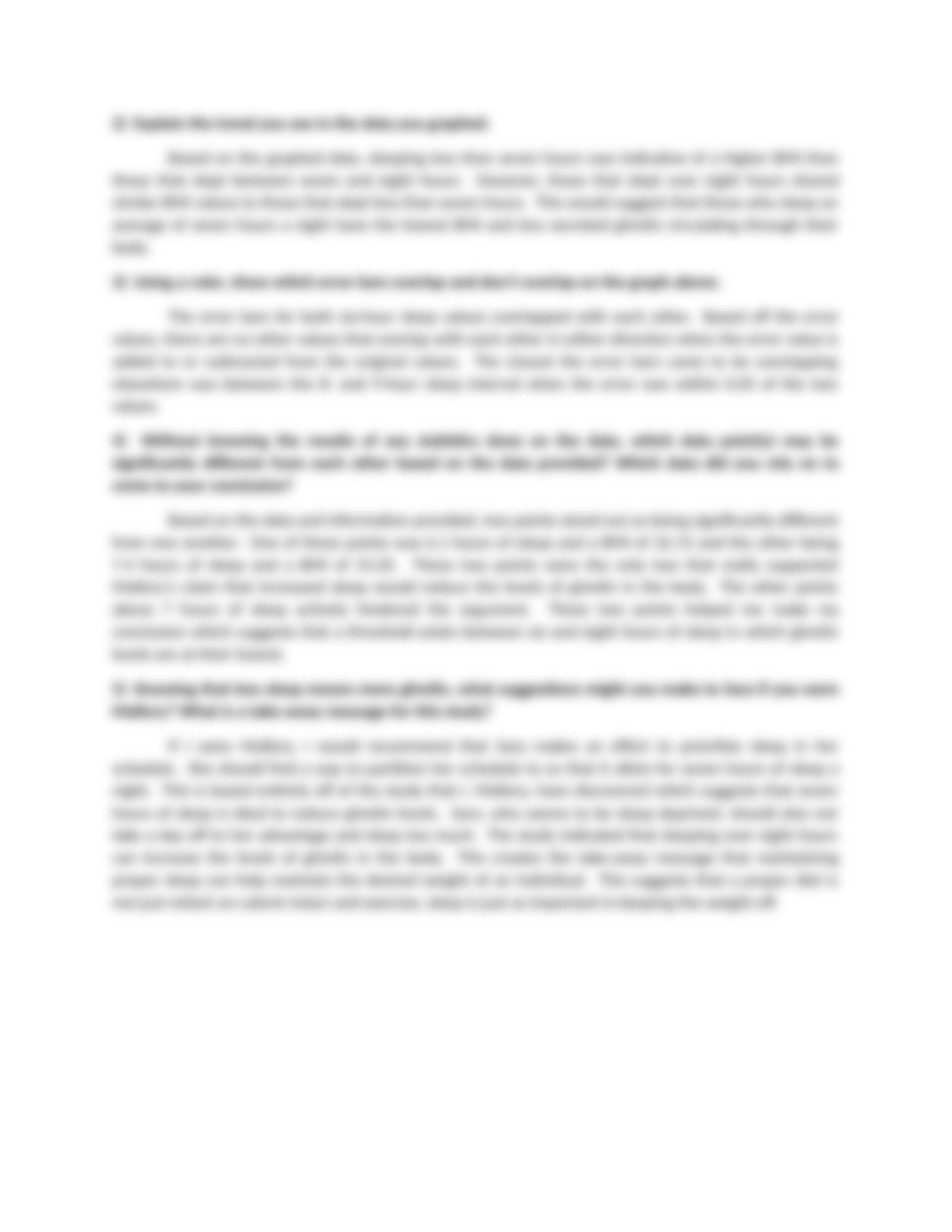 case study 2.docx_dm10p68w5e7_page3