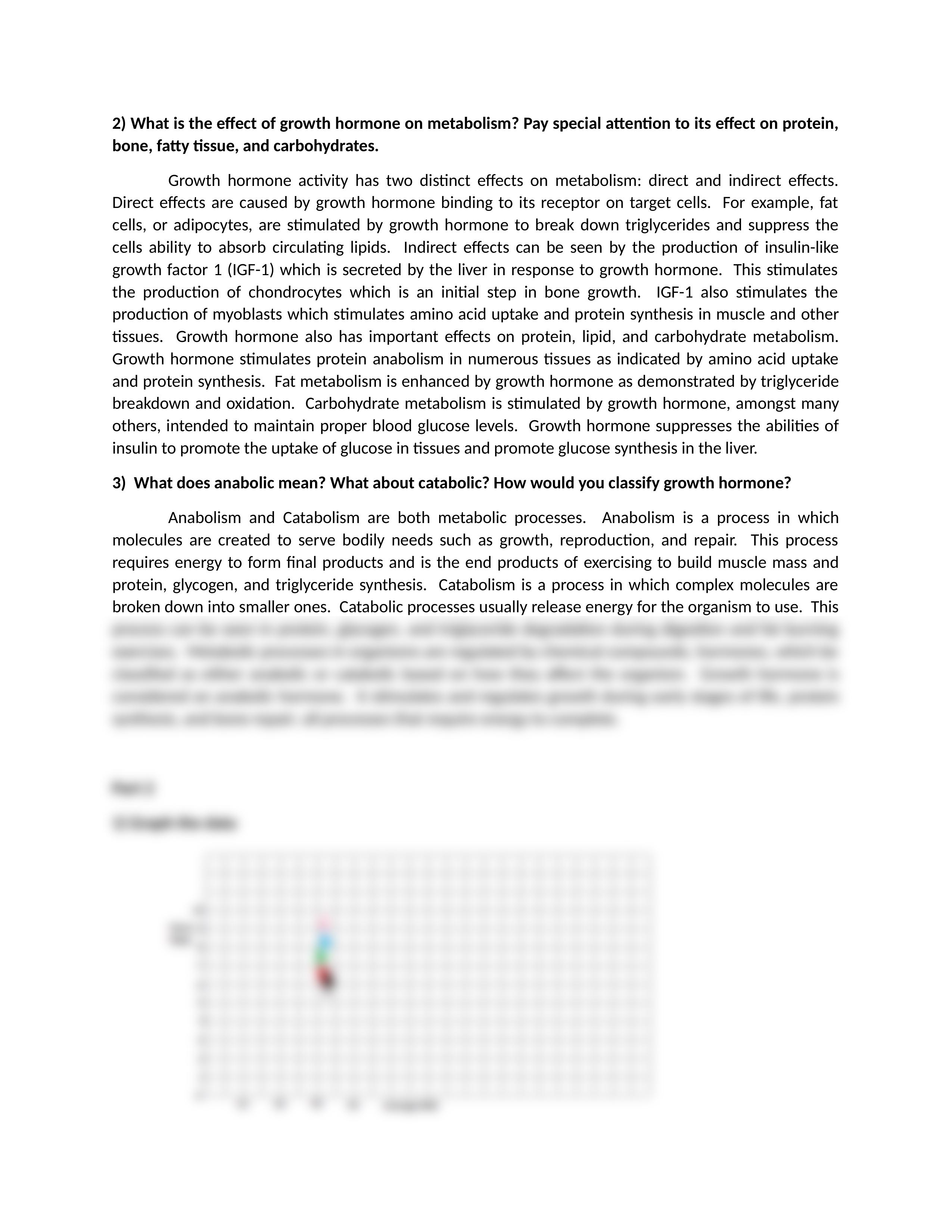 case study 2.docx_dm10p68w5e7_page2