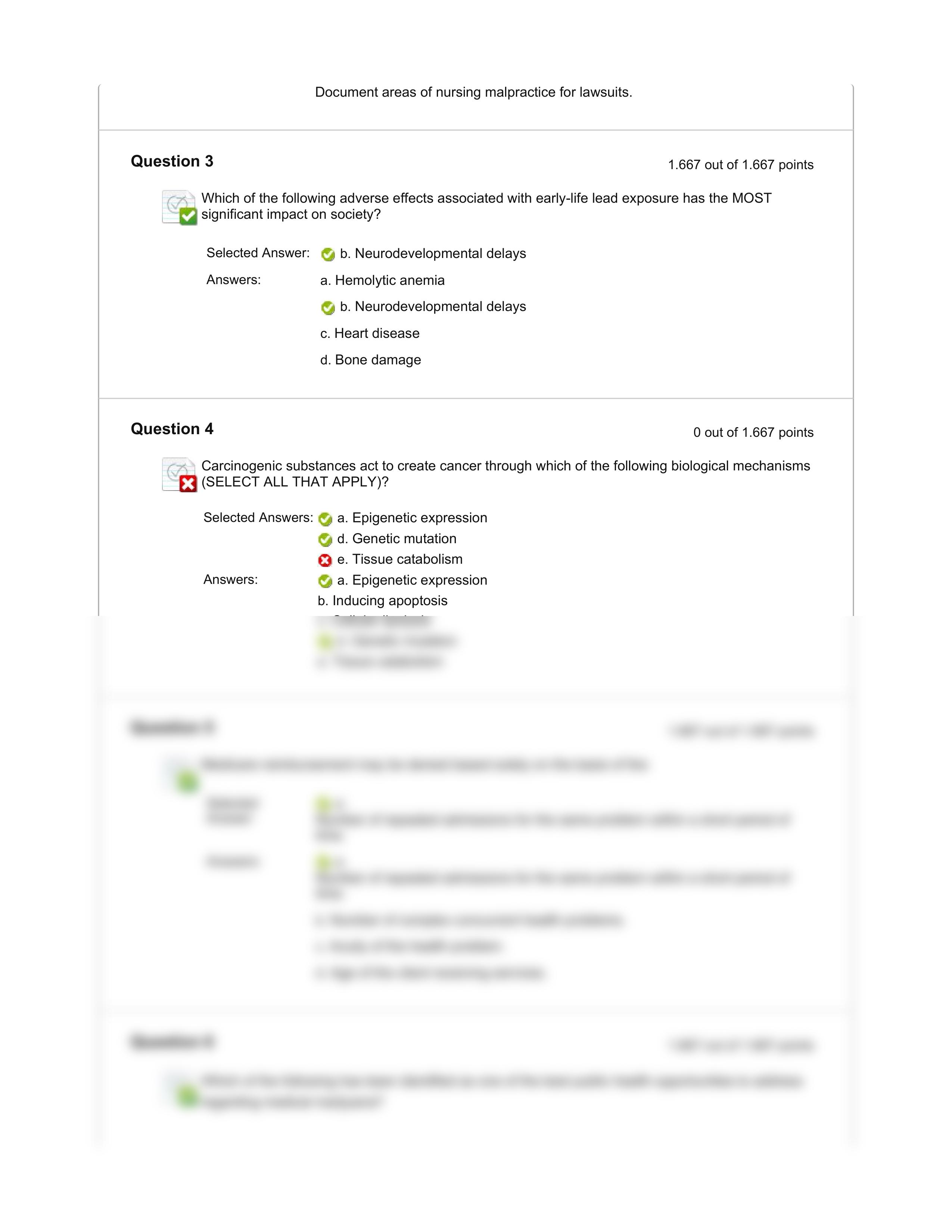 public health exam 3 (9).pdf_dm184qa25y2_page2