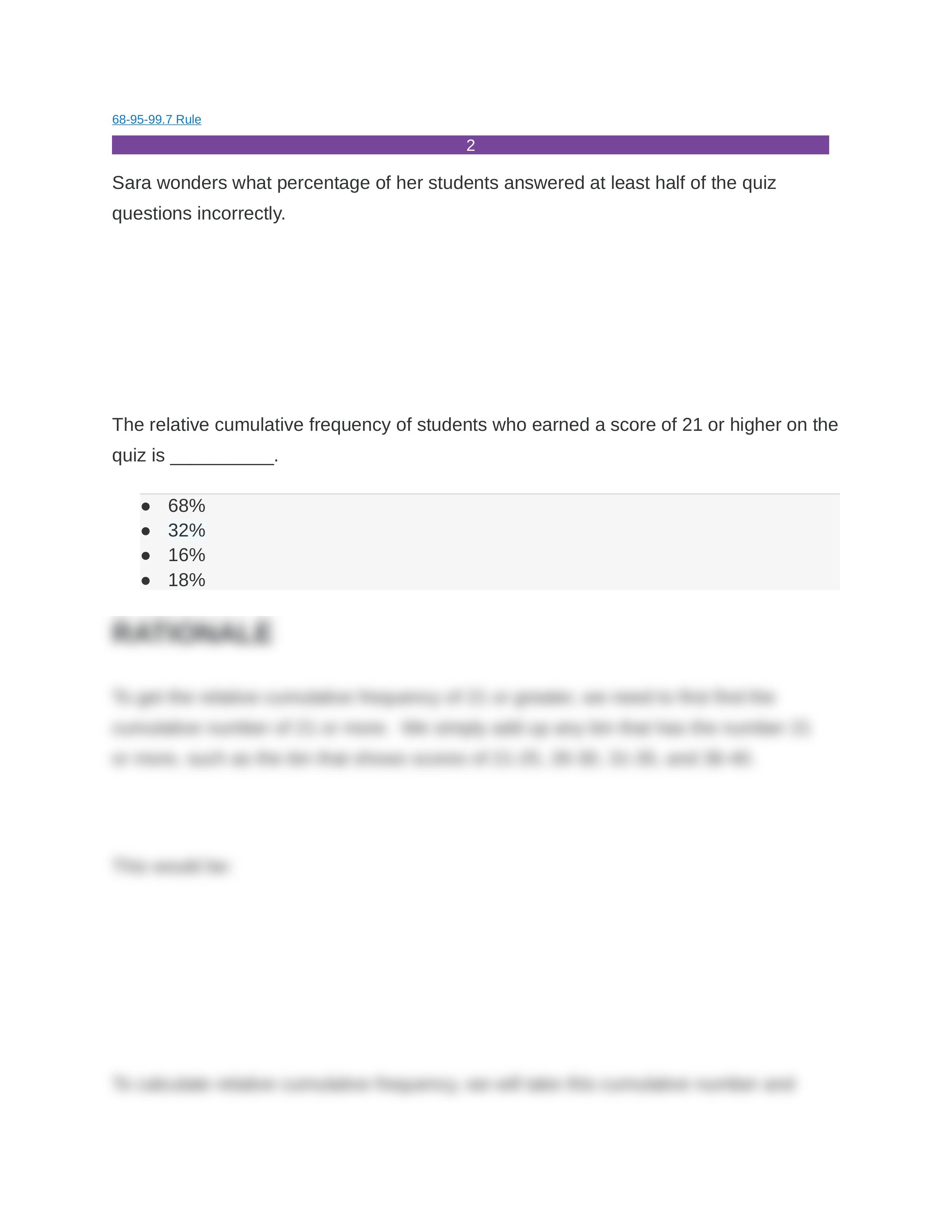 sophia stats milestone 2.docx_dm19ik3bkjt_page2