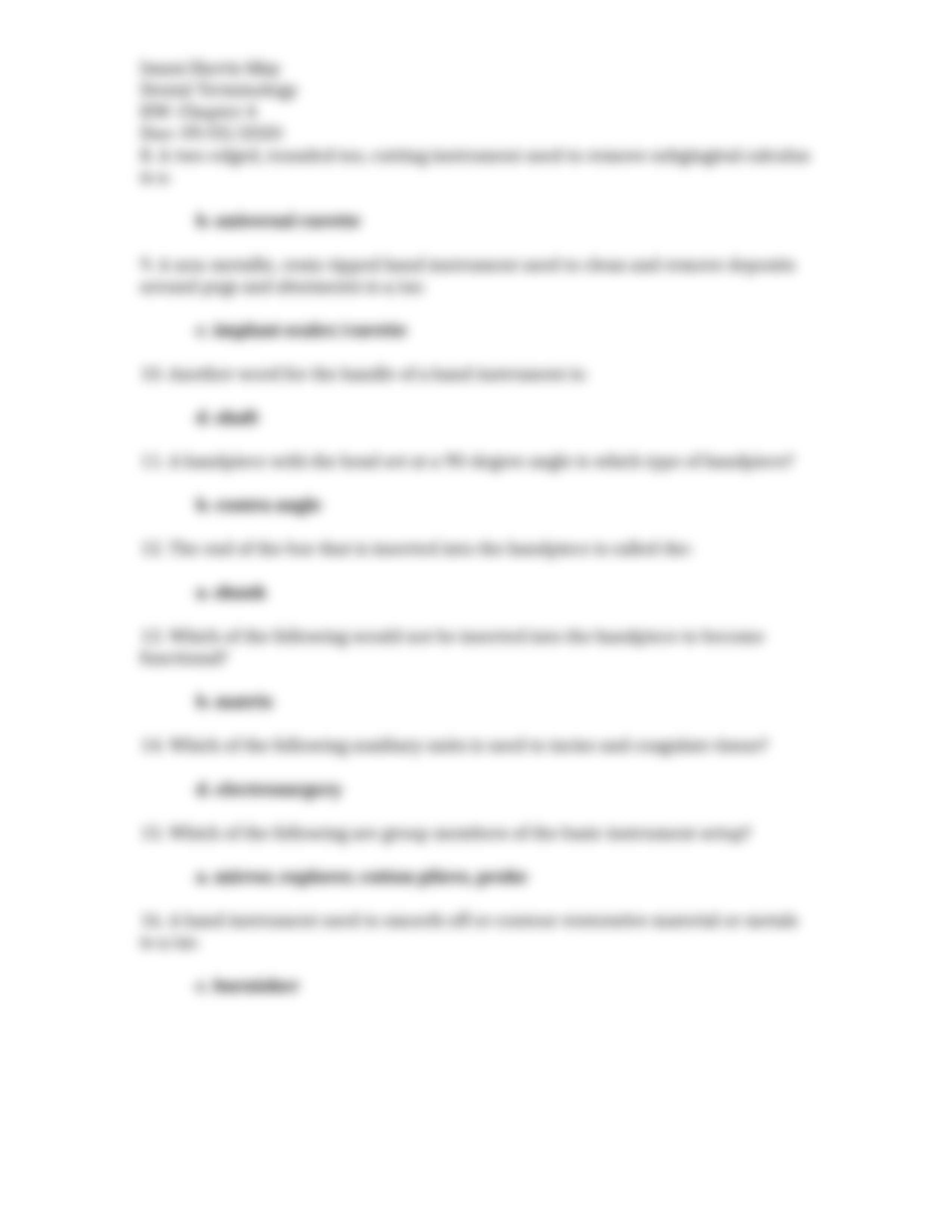 CHAPTER 4; HARRIS-MAY; OST 143-IN1.docx_dm1bvgd7g74_page3