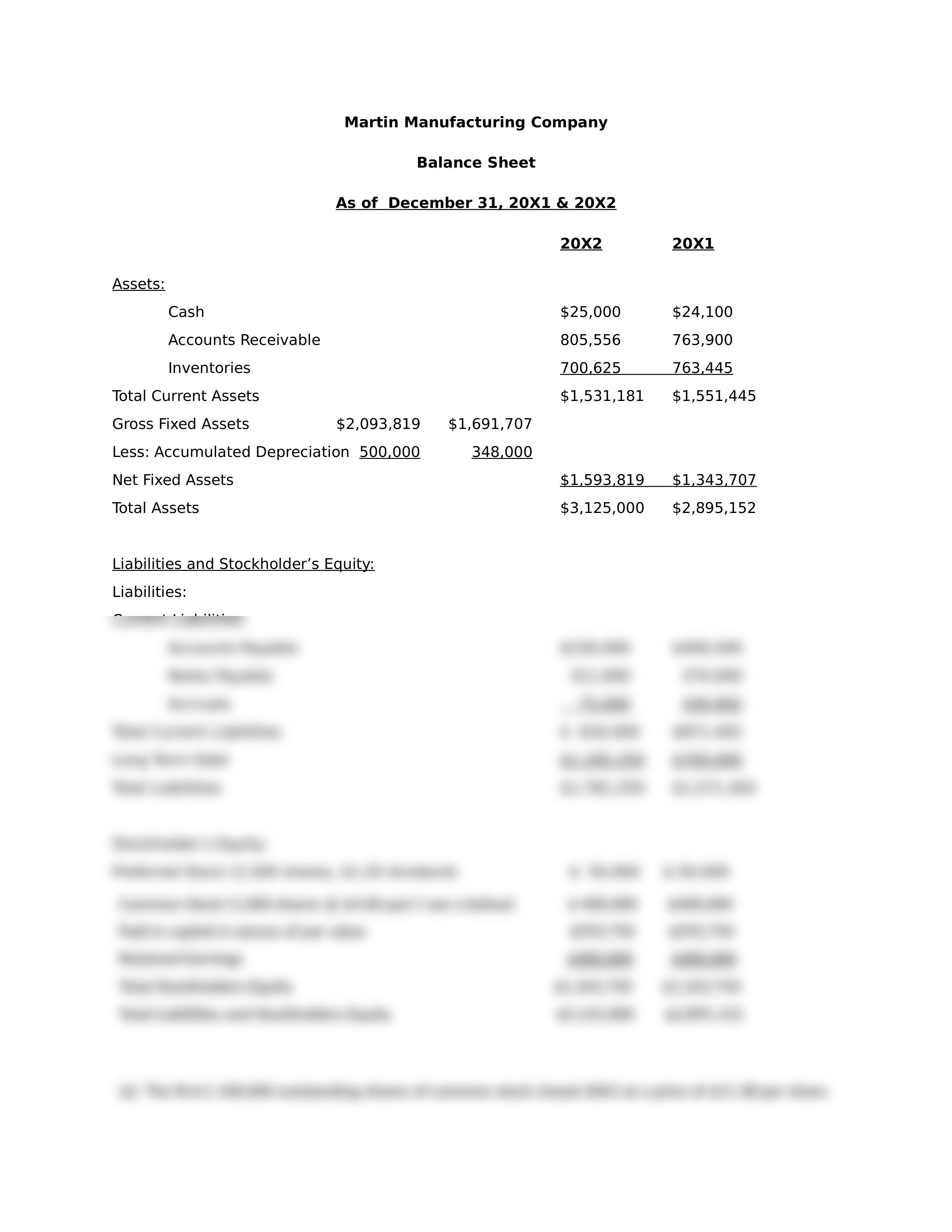 Case Chapter 3 REV_dm1chjzmj8m_page2