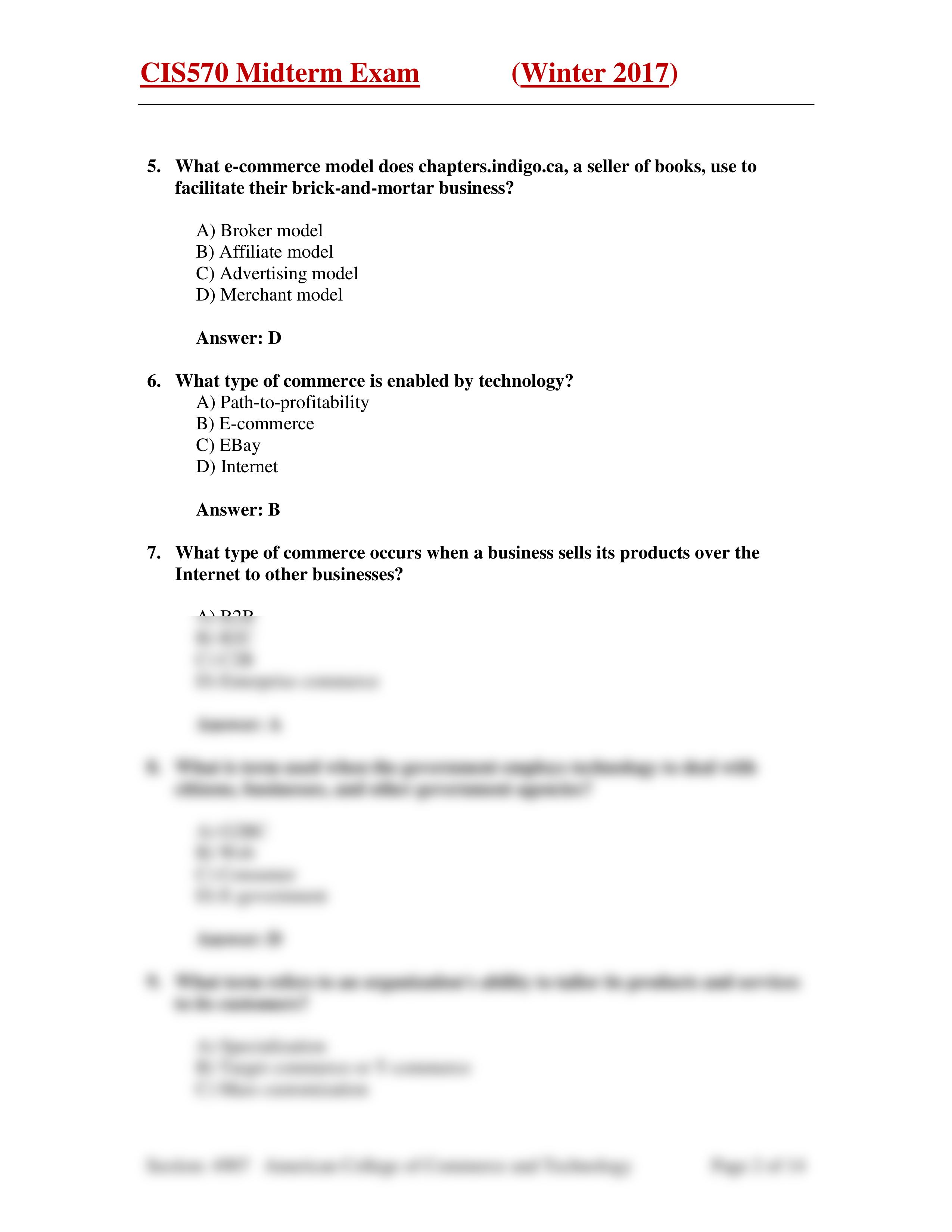 CIS570 Midterm Exam QUIZ - Shoaib Khan (1)_dm1i64kpnr4_page2