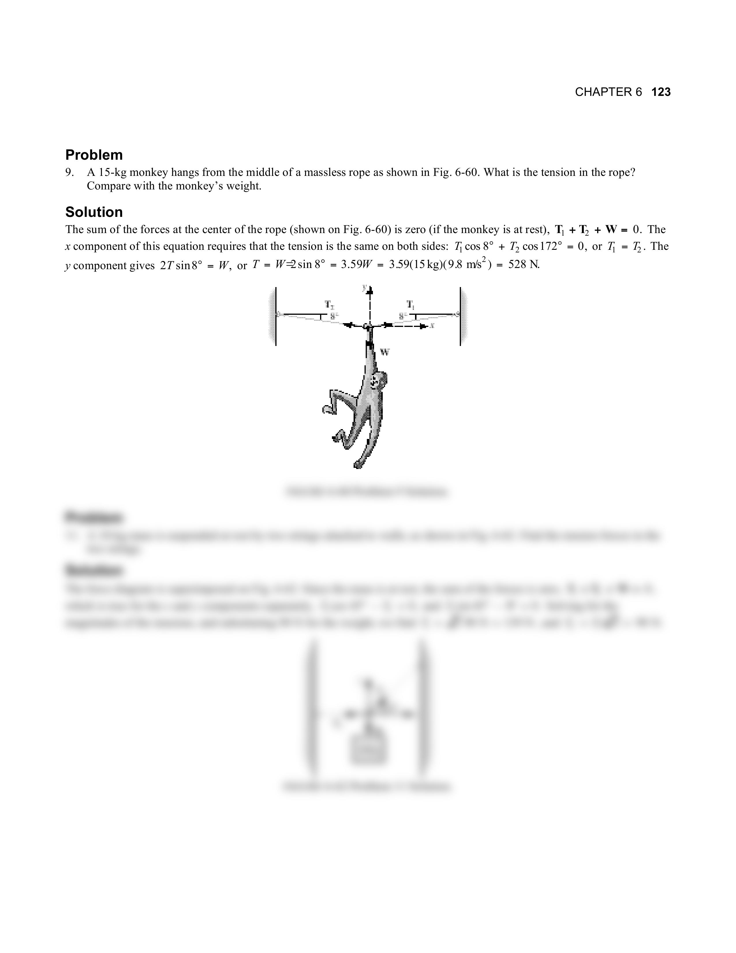 Ch. 6 Solutions_dm1nchi3n4d_page2