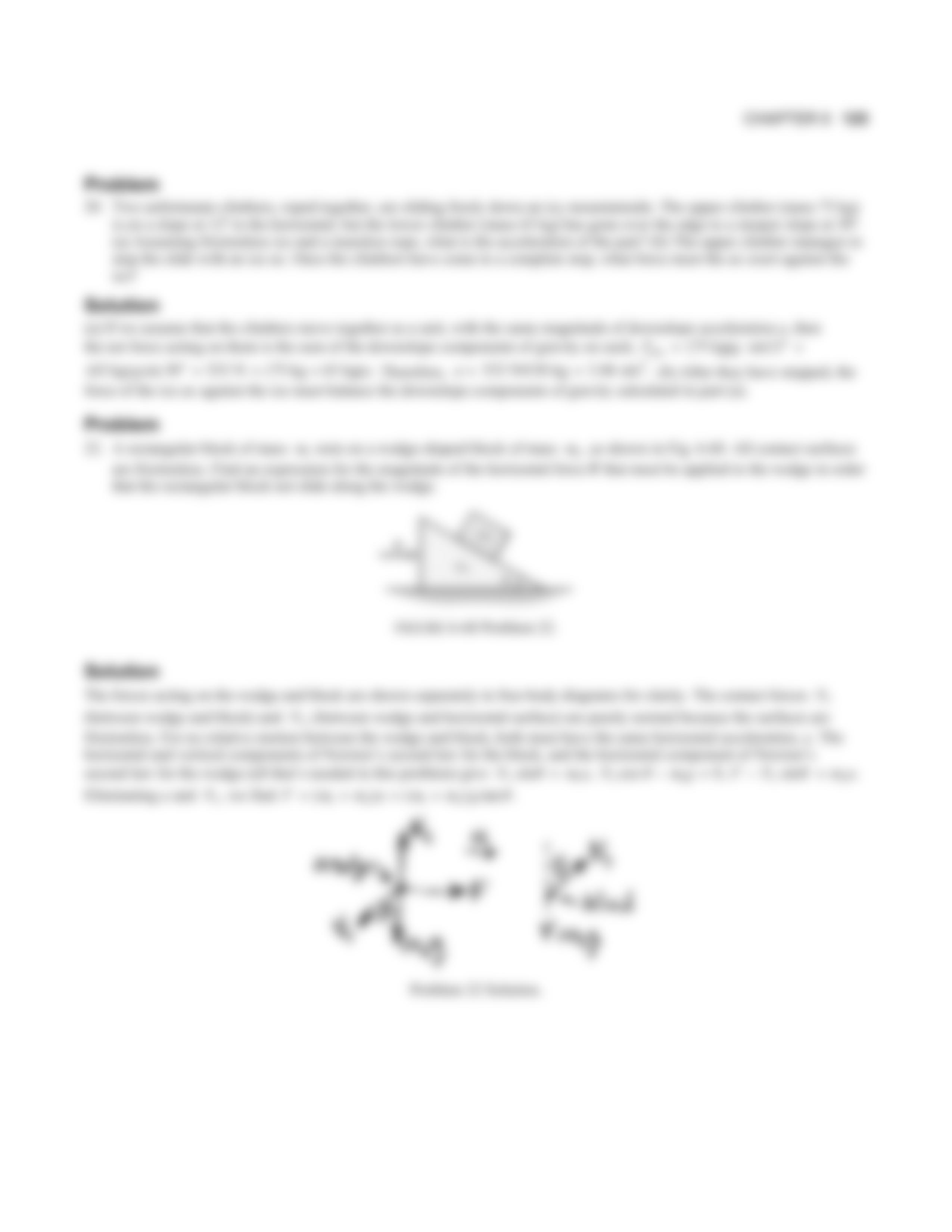 Ch. 6 Solutions_dm1nchi3n4d_page4