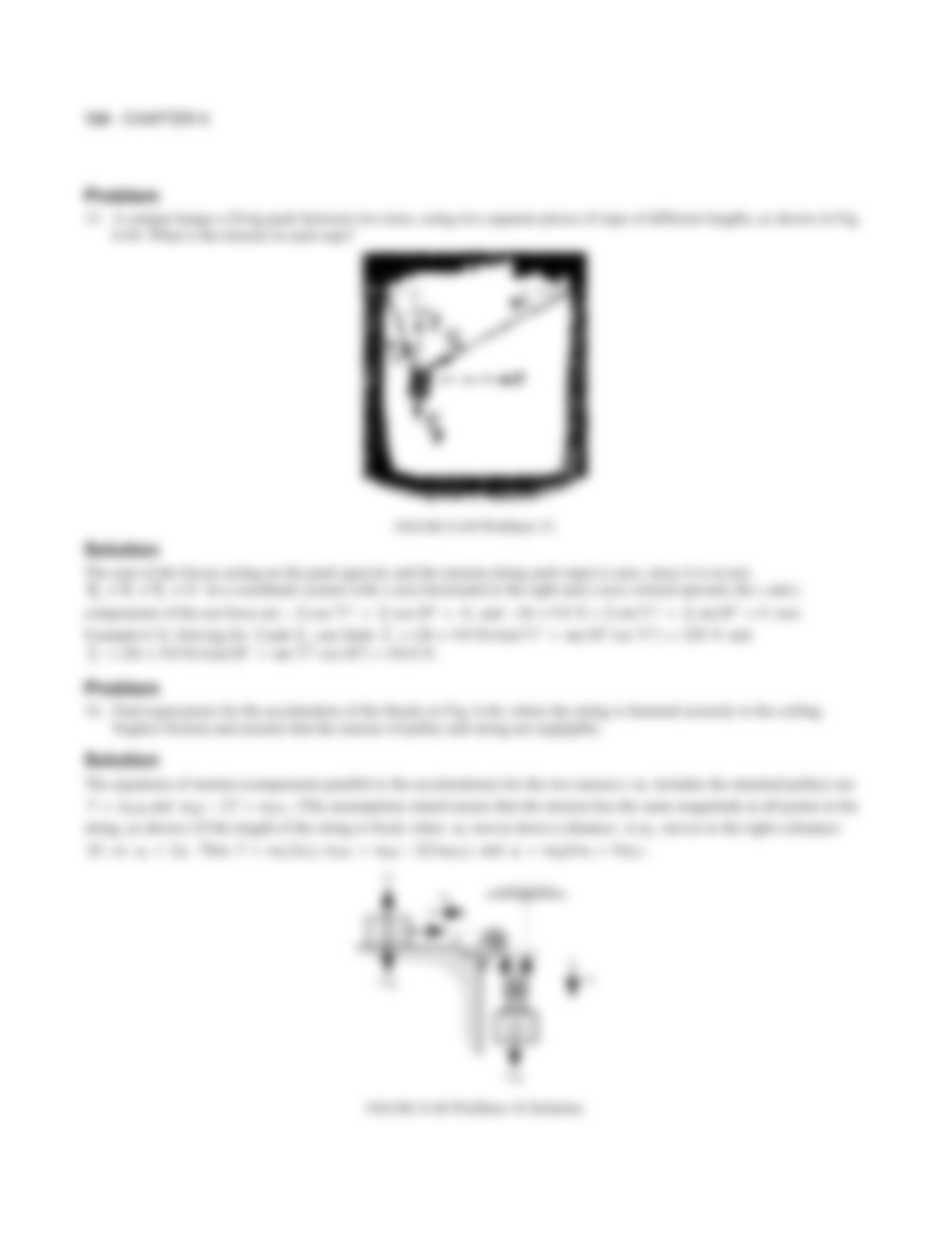 Ch. 6 Solutions_dm1nchi3n4d_page3