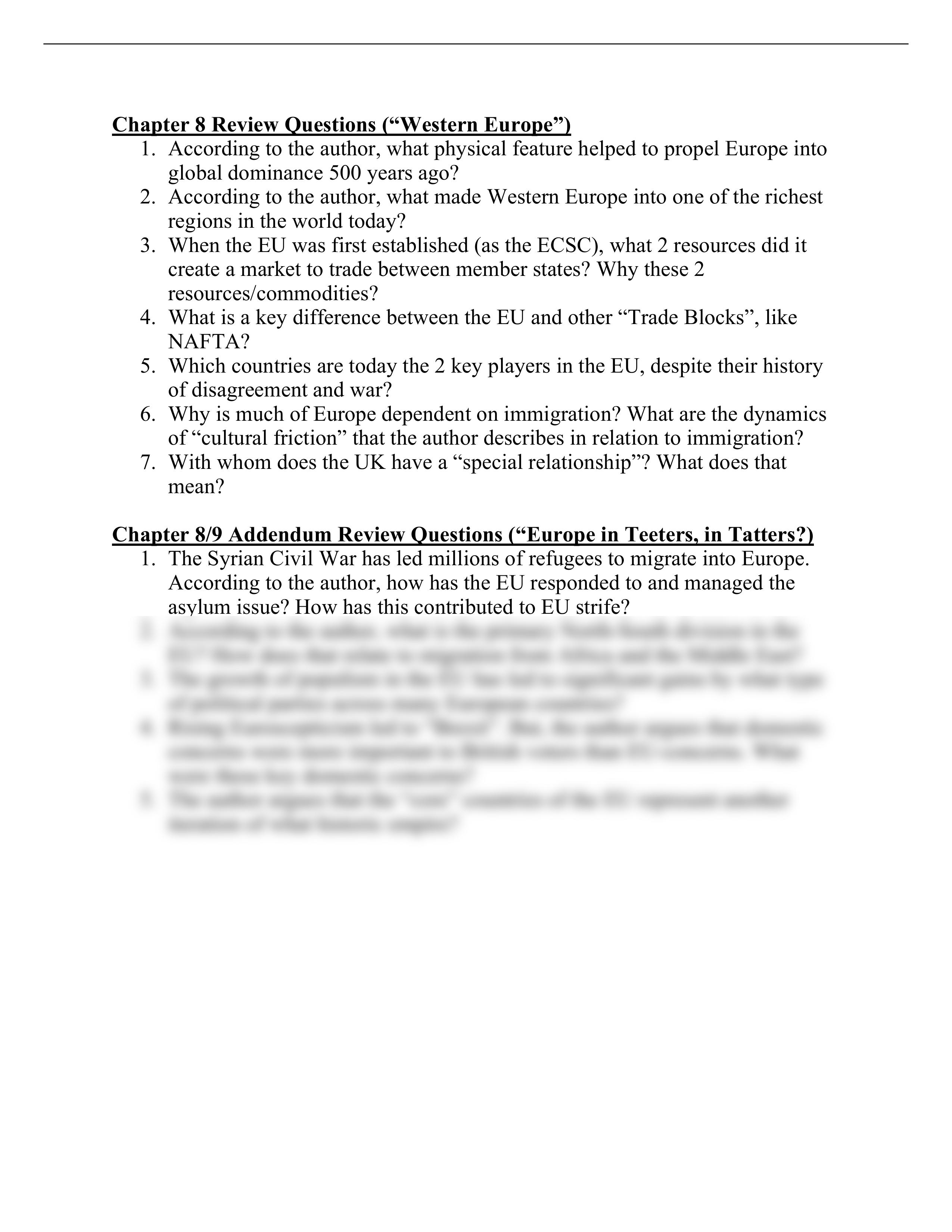 Chapter 8&Addendum Review Questions.pdf_dm1qymssiw9_page1