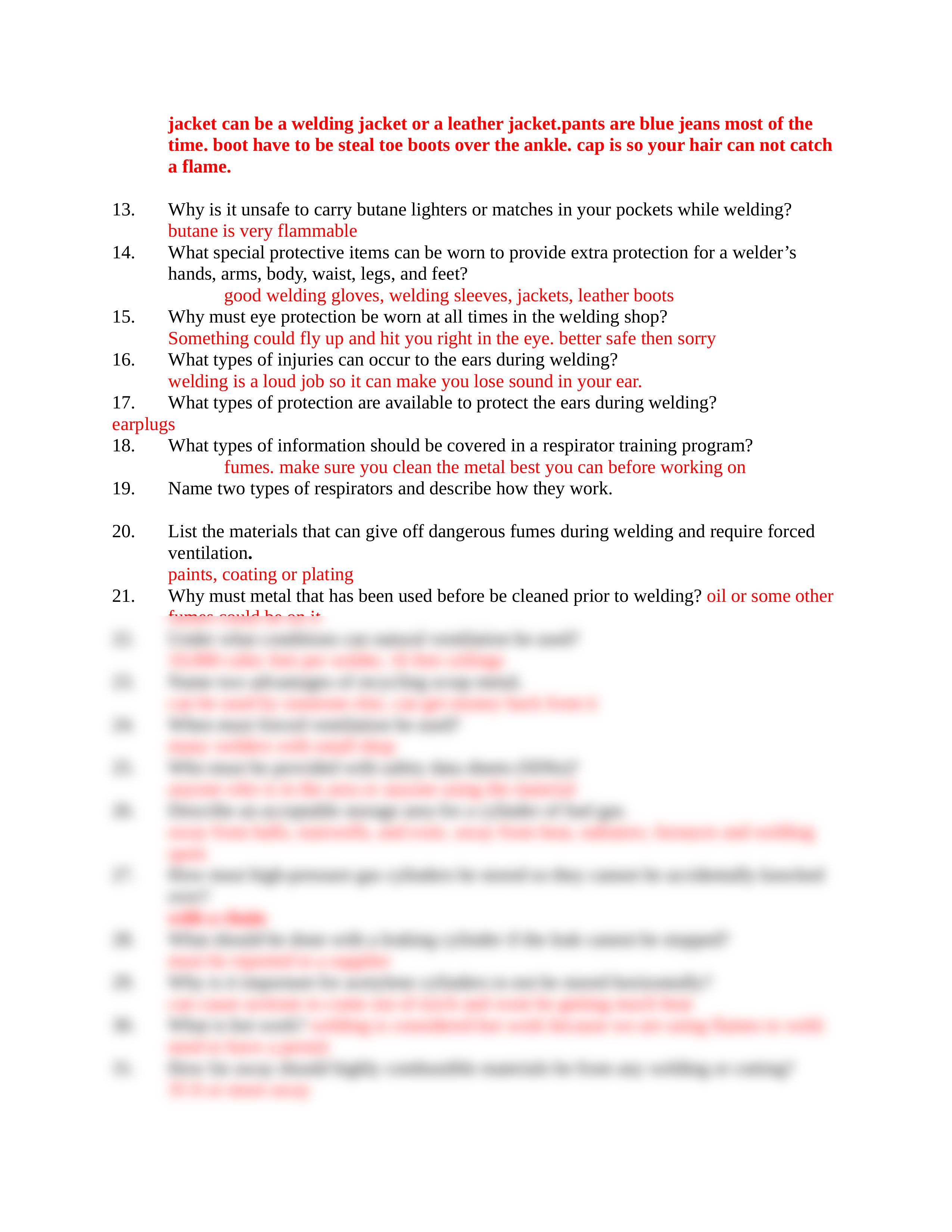 welding_chapter_2_answers_dm1vogl8ndb_page2