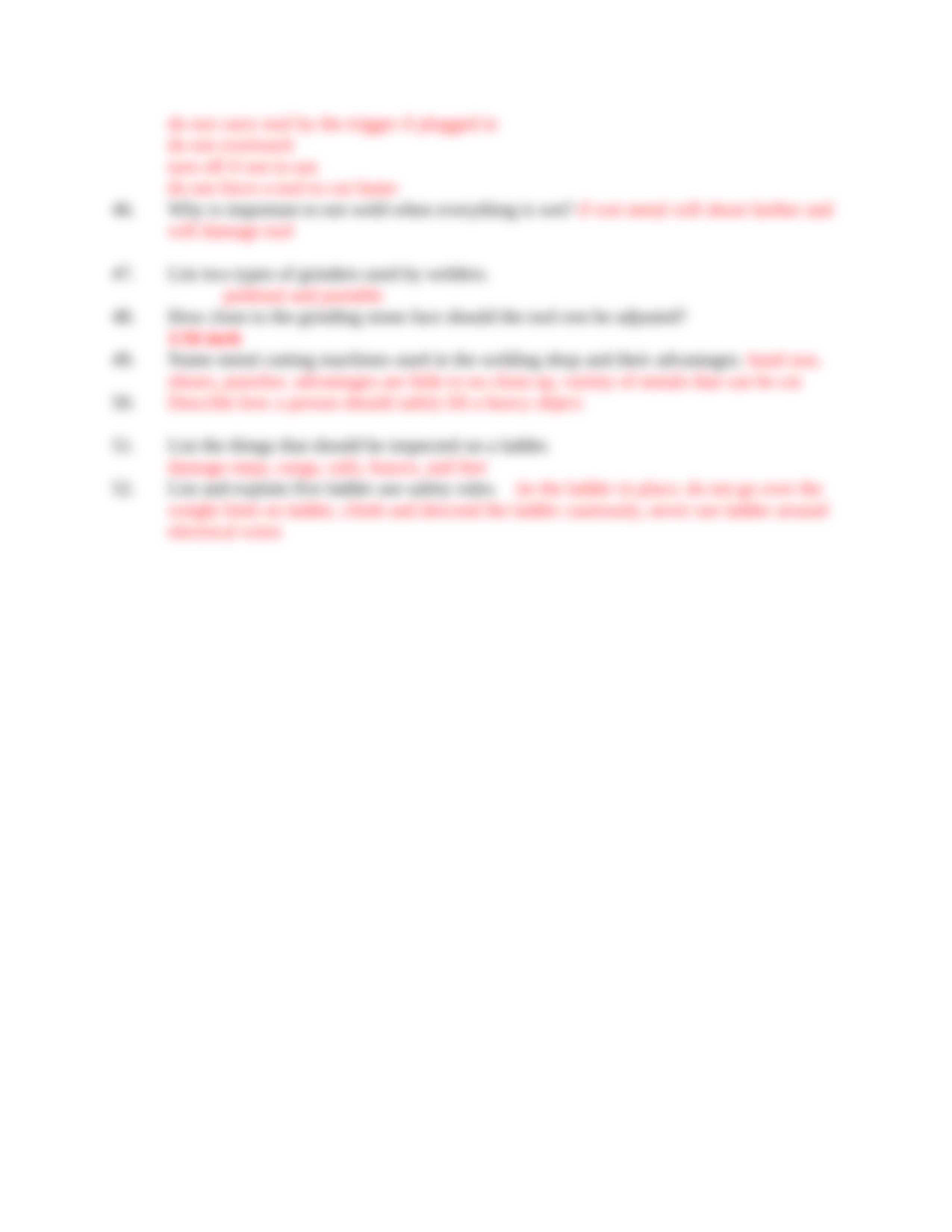 welding_chapter_2_answers_dm1vogl8ndb_page4