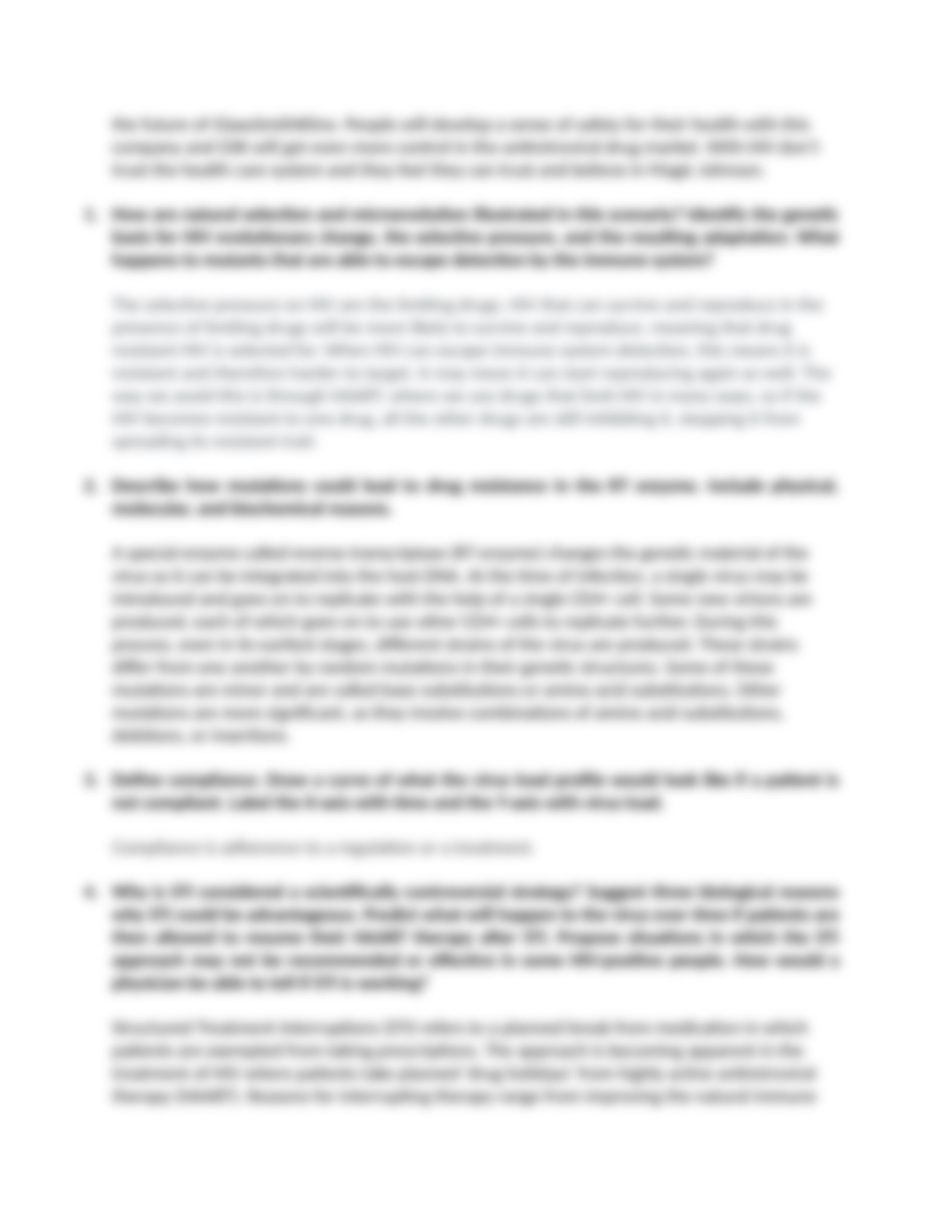 Abracadabra Case Study Bio .docx_dm1yn599pfj_page3