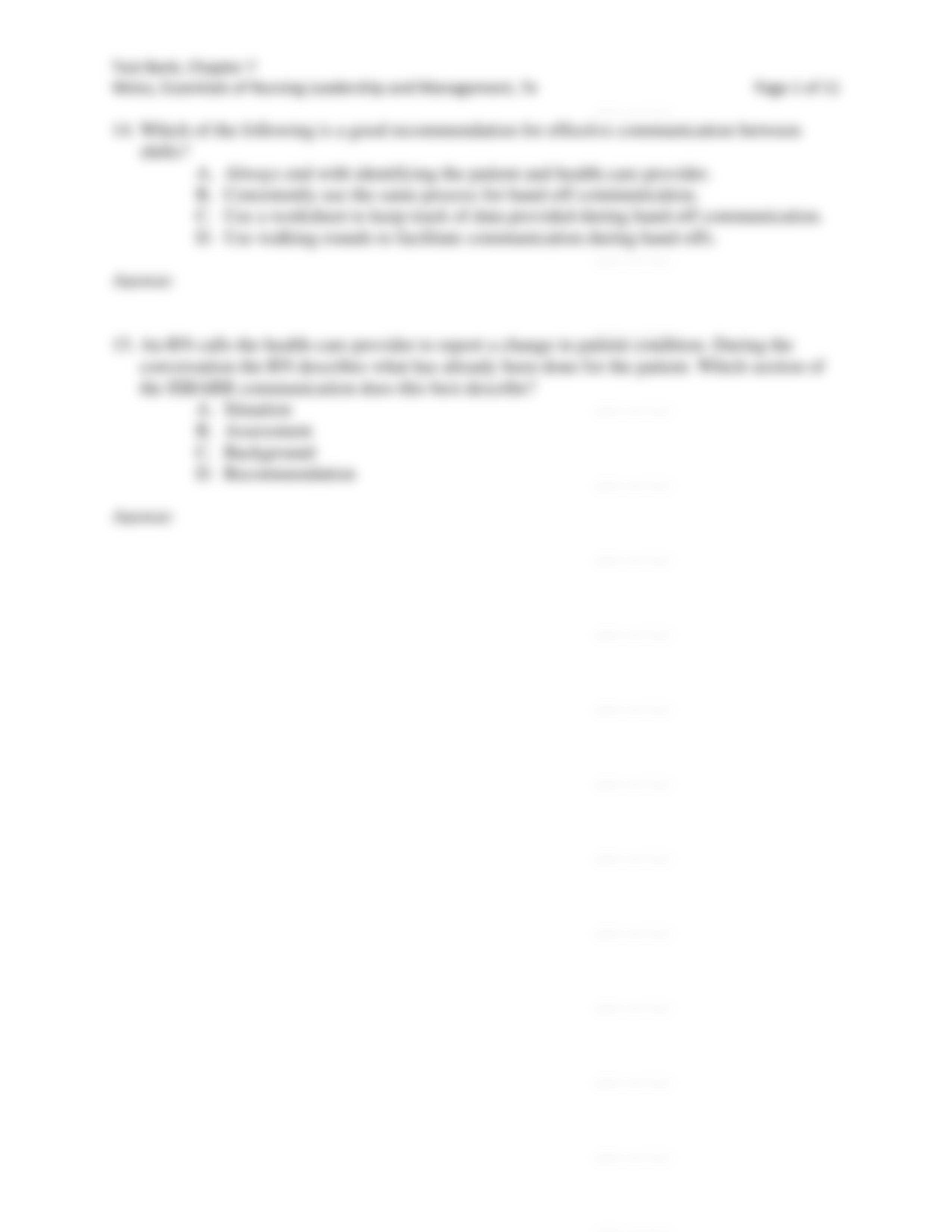 Ch07 (1).pdf_dm22bihxraj_page4