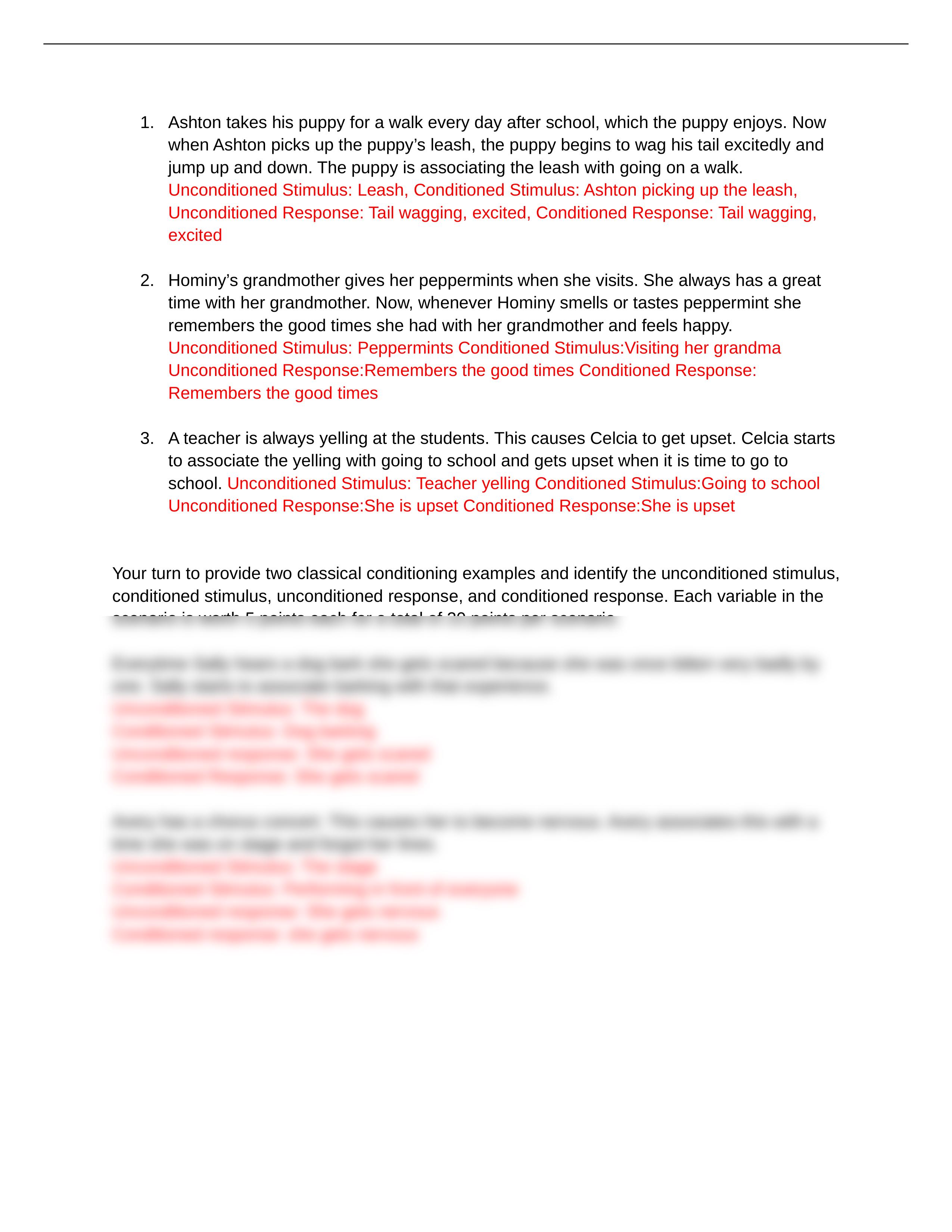 Classical Conditioning Activity-1.docx_dm22qgpe3lf_page1