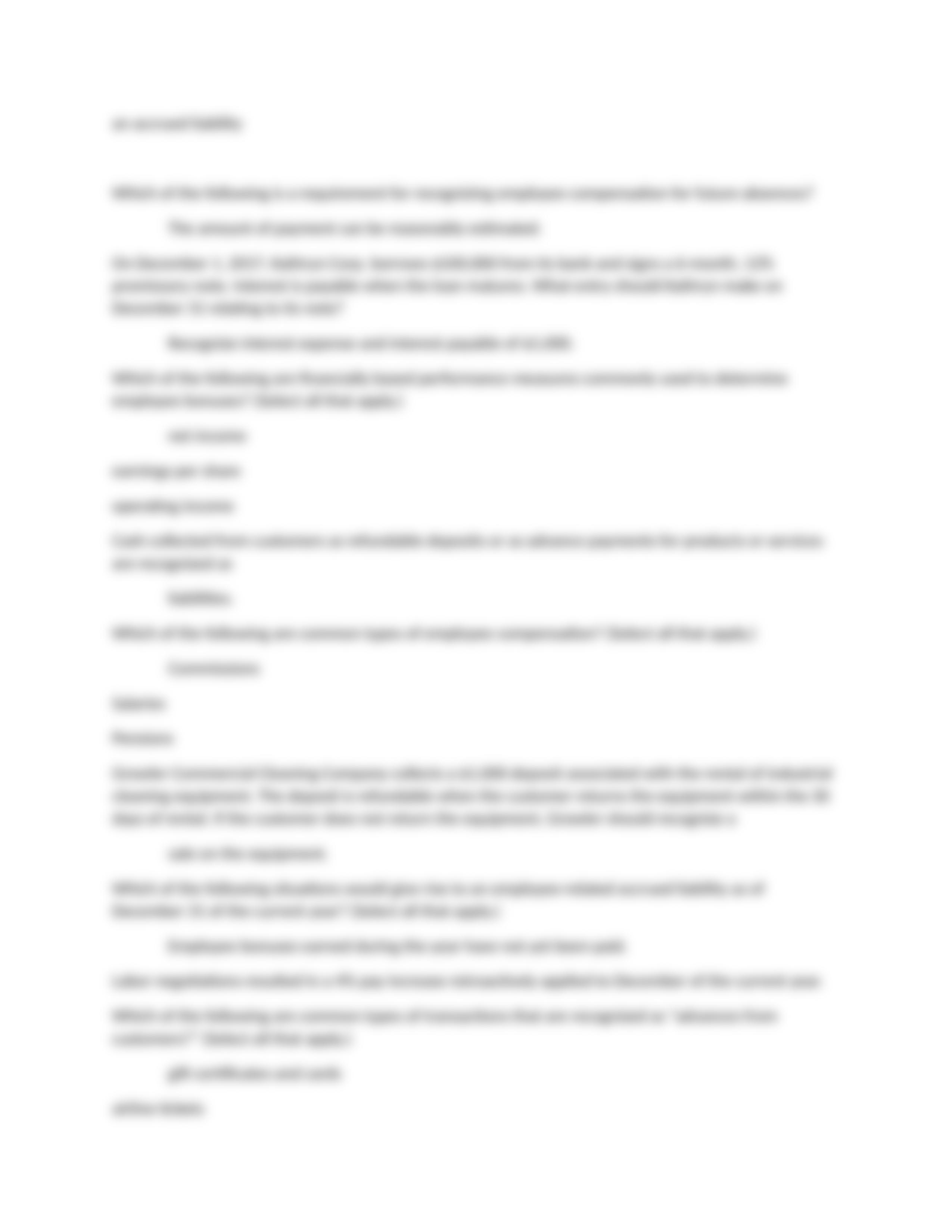 ch13.docx_dm23dtqcio2_page4