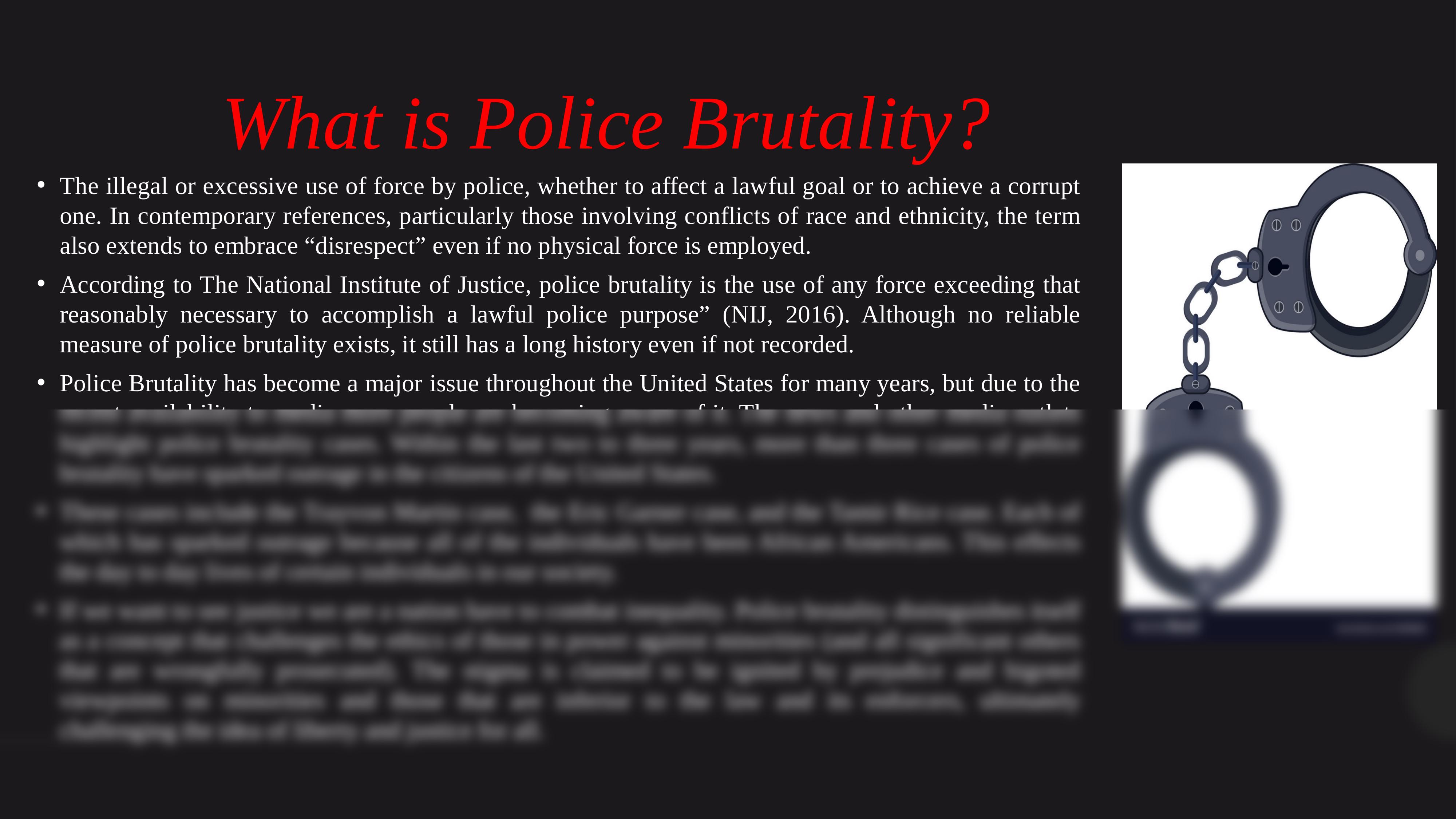 Police Brutality powerpoint.pptx_dm23gzb5zyz_page2