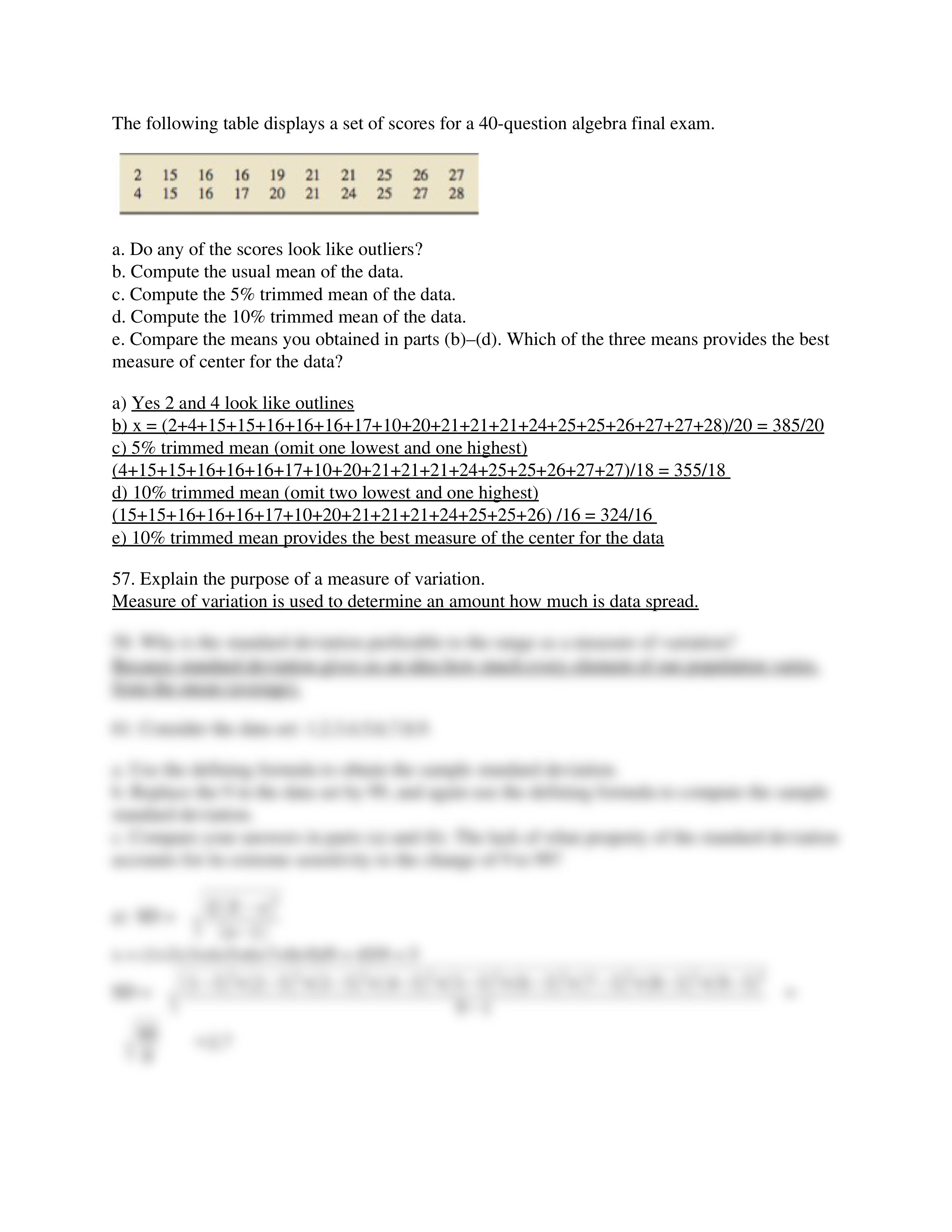 Statistics Homework 2_dm2714cgi7i_page2