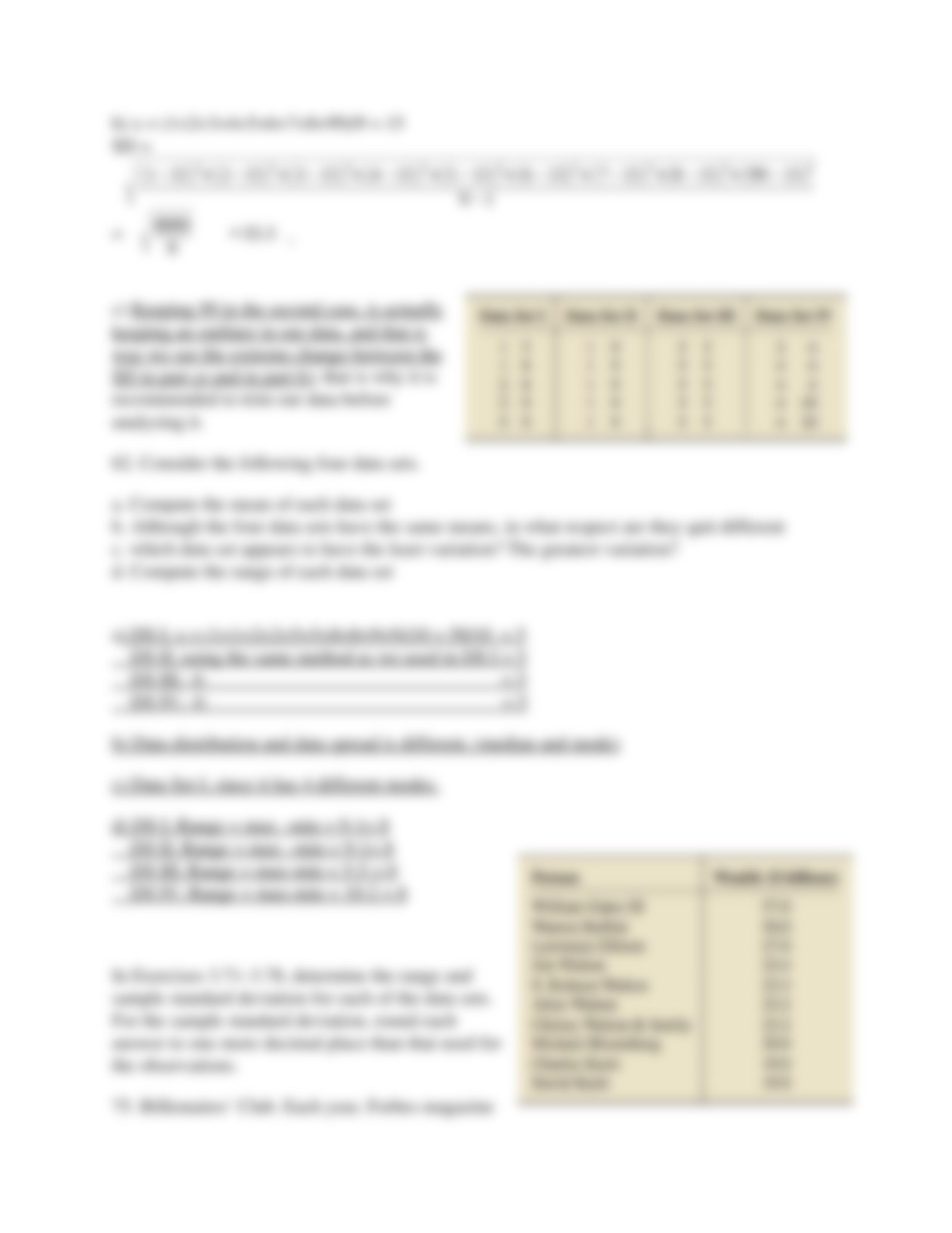 Statistics Homework 2_dm2714cgi7i_page3