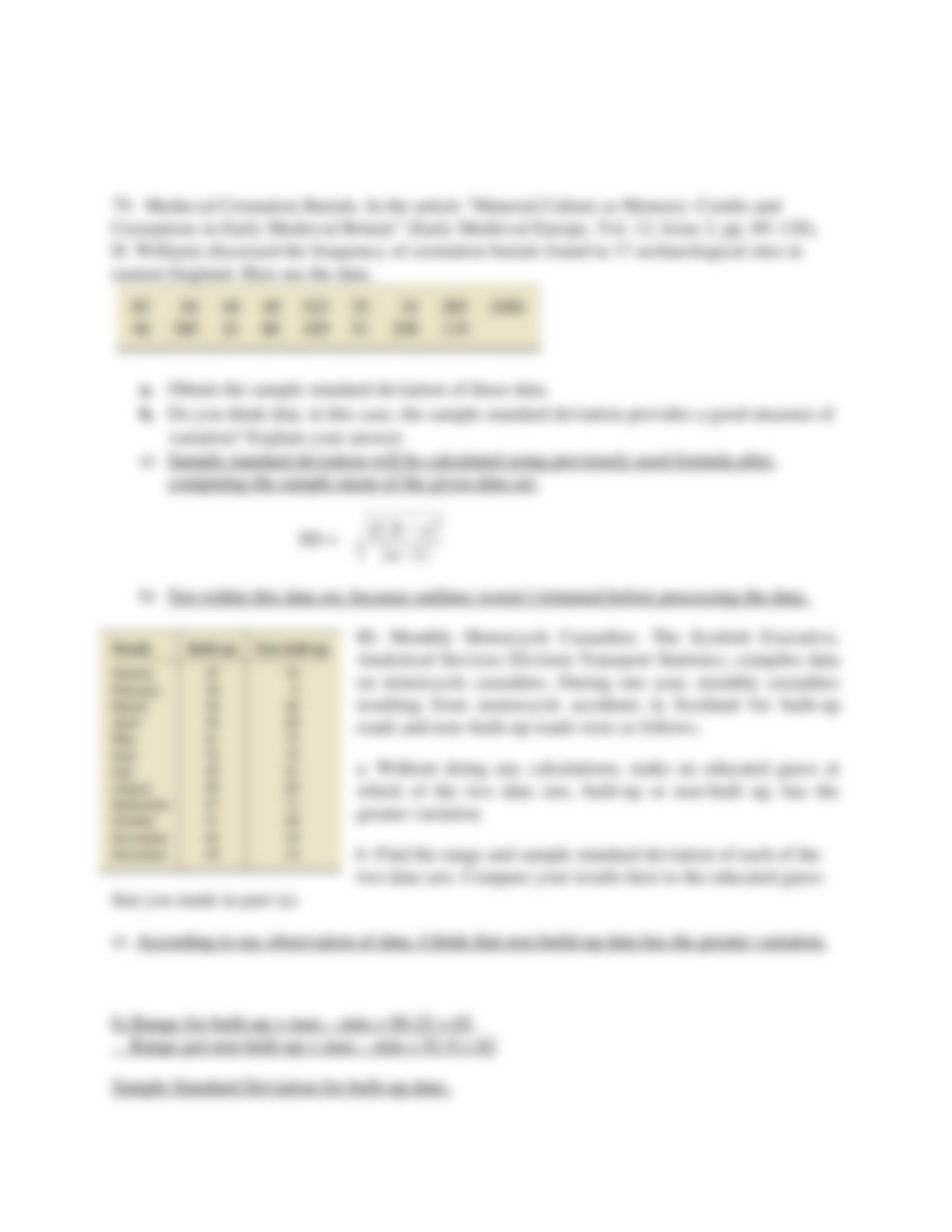 Statistics Homework 2_dm2714cgi7i_page5