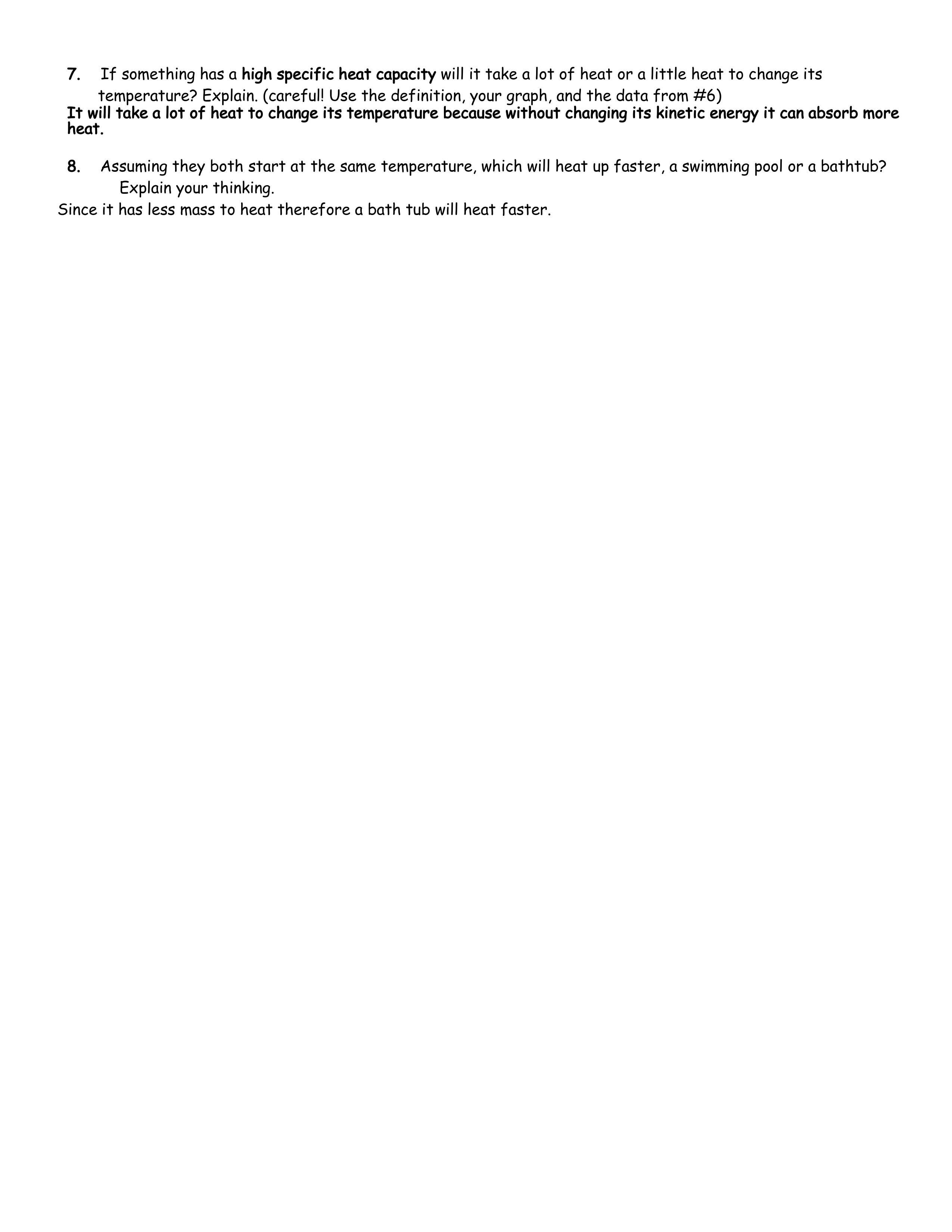 Specific Heat Capacity Worksheet.pdf_dm2j2uuv243_page2