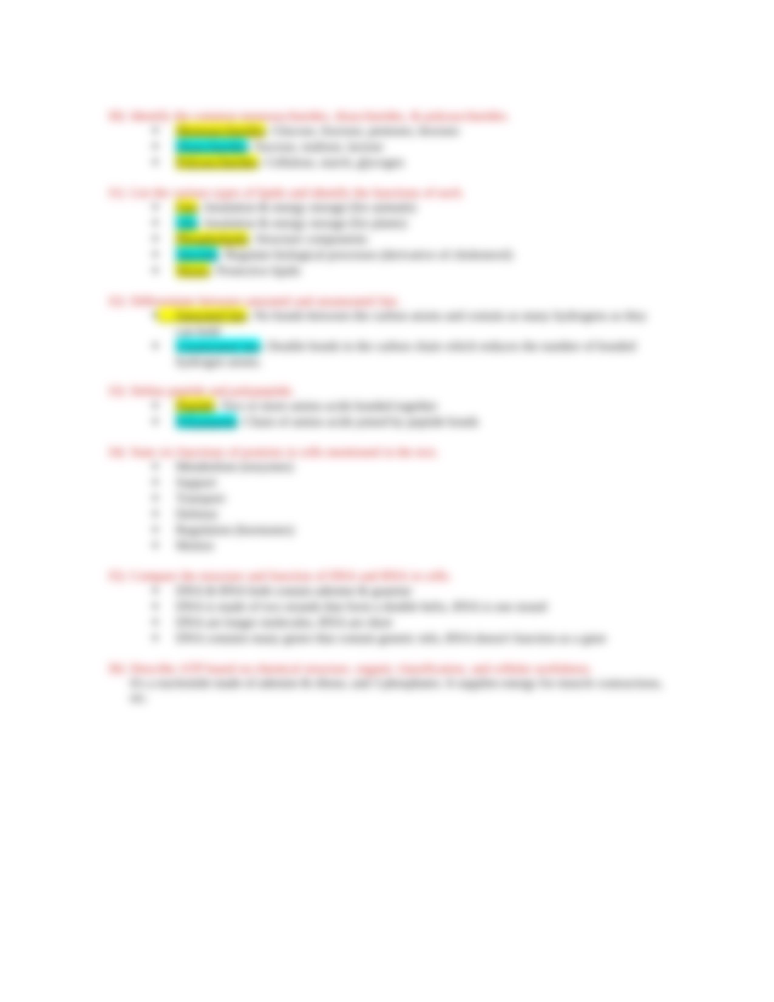 BIO 103 Exam 1 - COMPLETED Study Guide_dm2mlwflpbh_page4