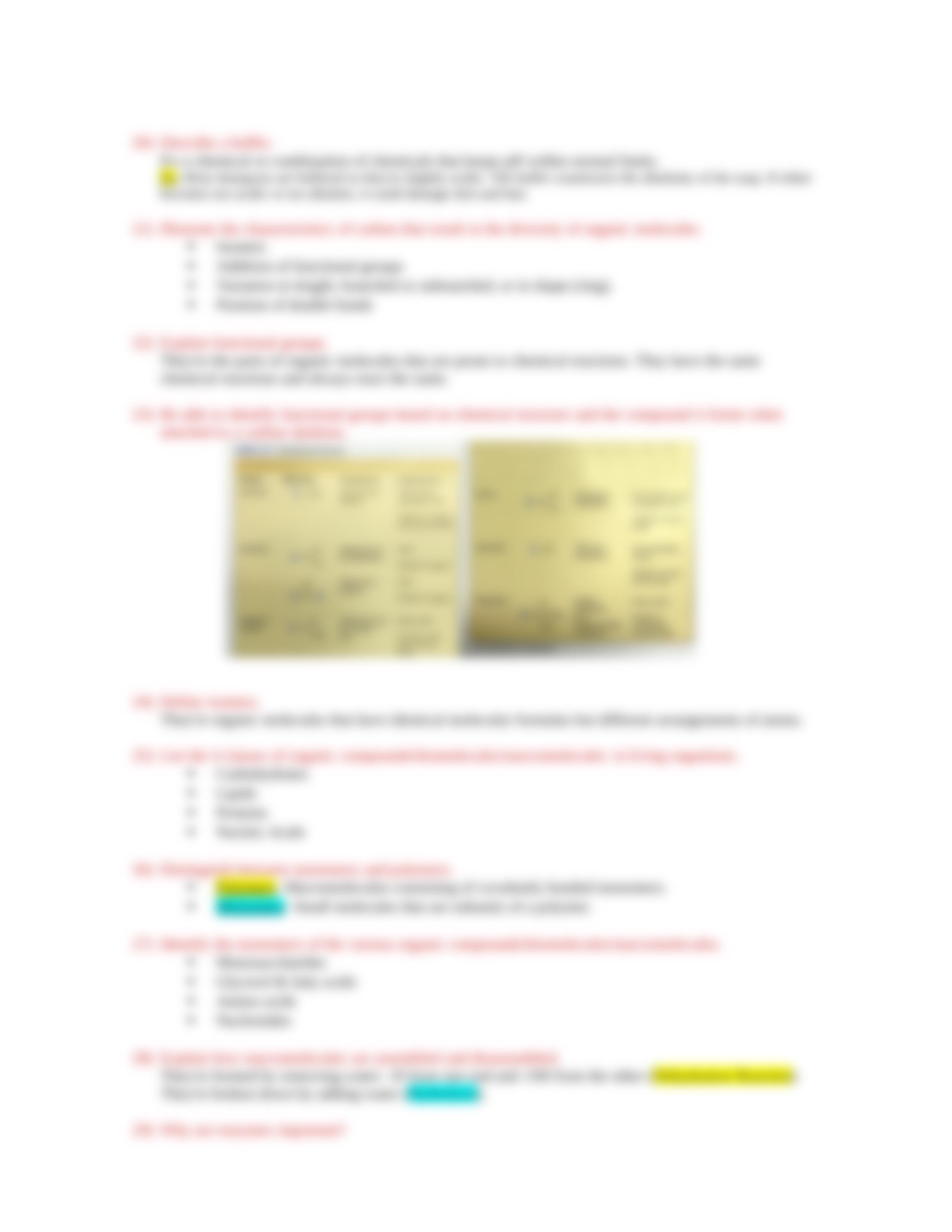 BIO 103 Exam 1 - COMPLETED Study Guide_dm2mlwflpbh_page3