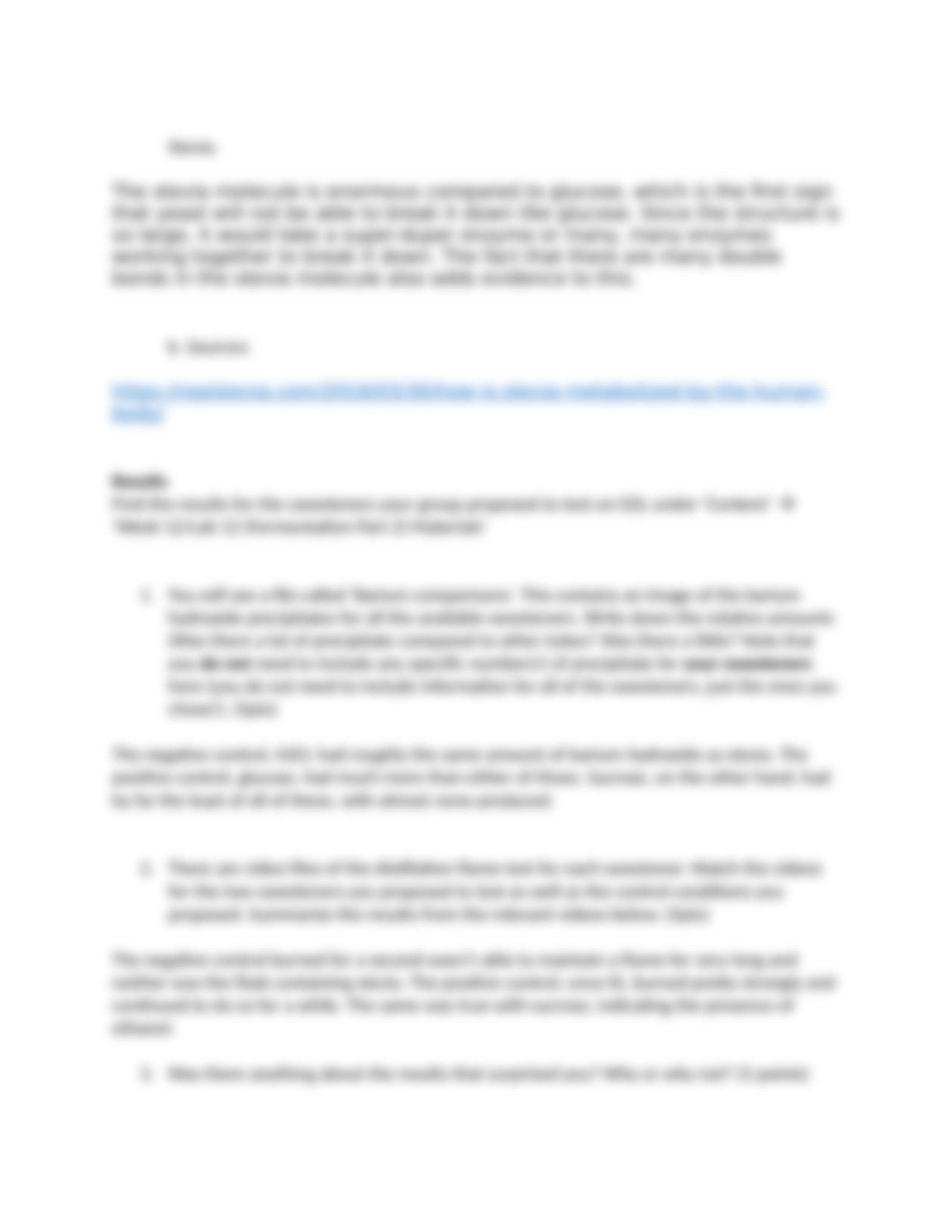 FermentationWriteUp_Fall2020.docx_dm2n5pcyzm5_page5