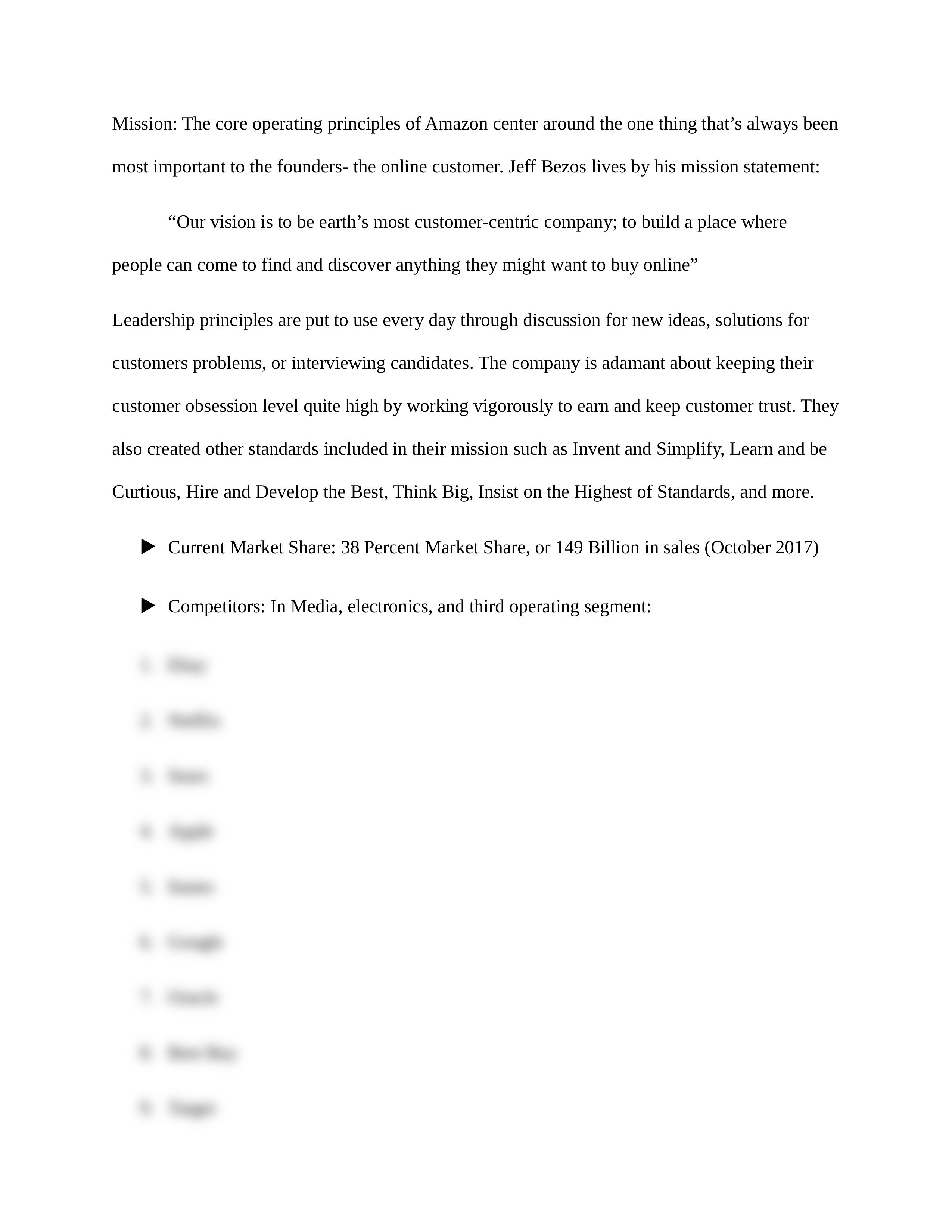 Marketing Plan Final Draft.docx_dm2o7k1ghdu_page2