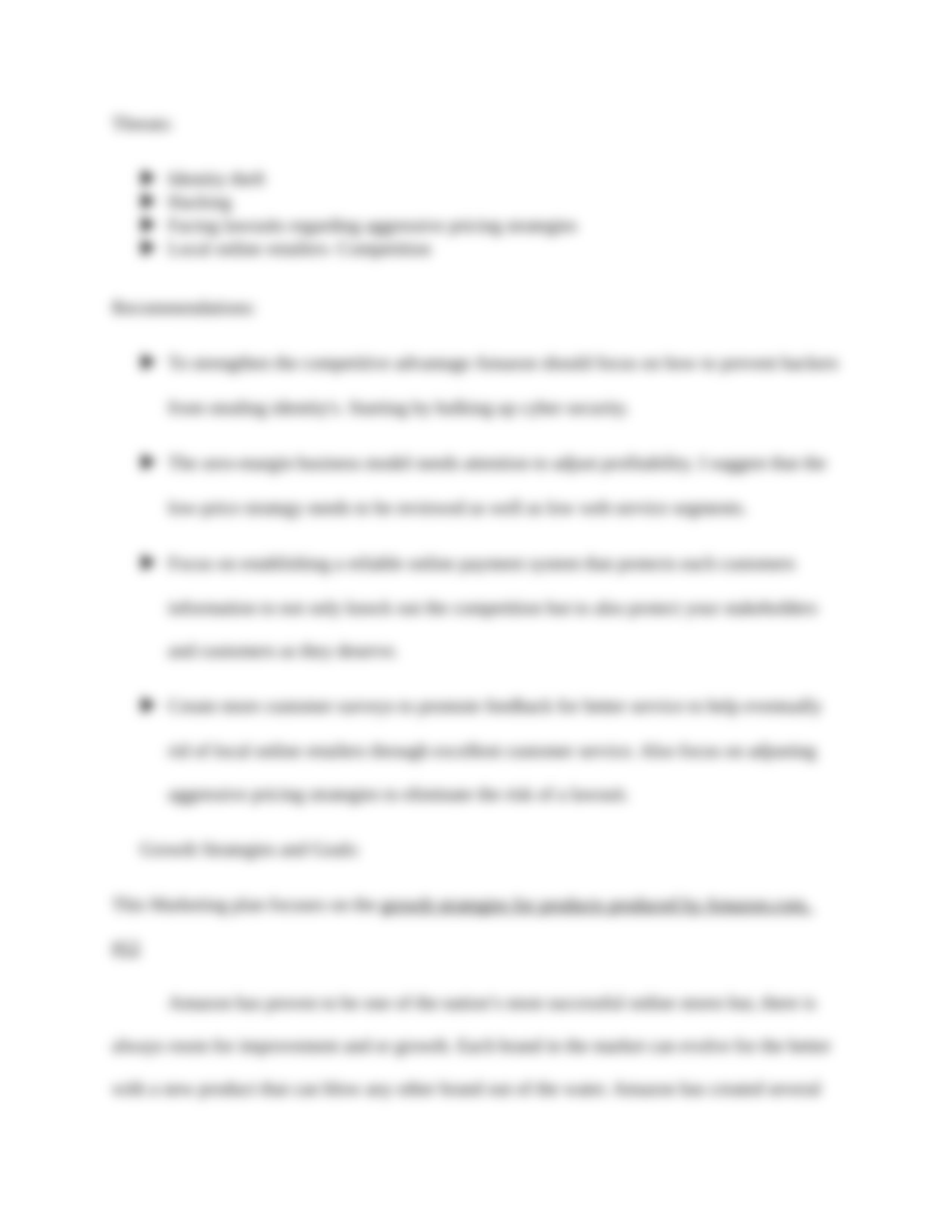 Marketing Plan Final Draft.docx_dm2o7k1ghdu_page4