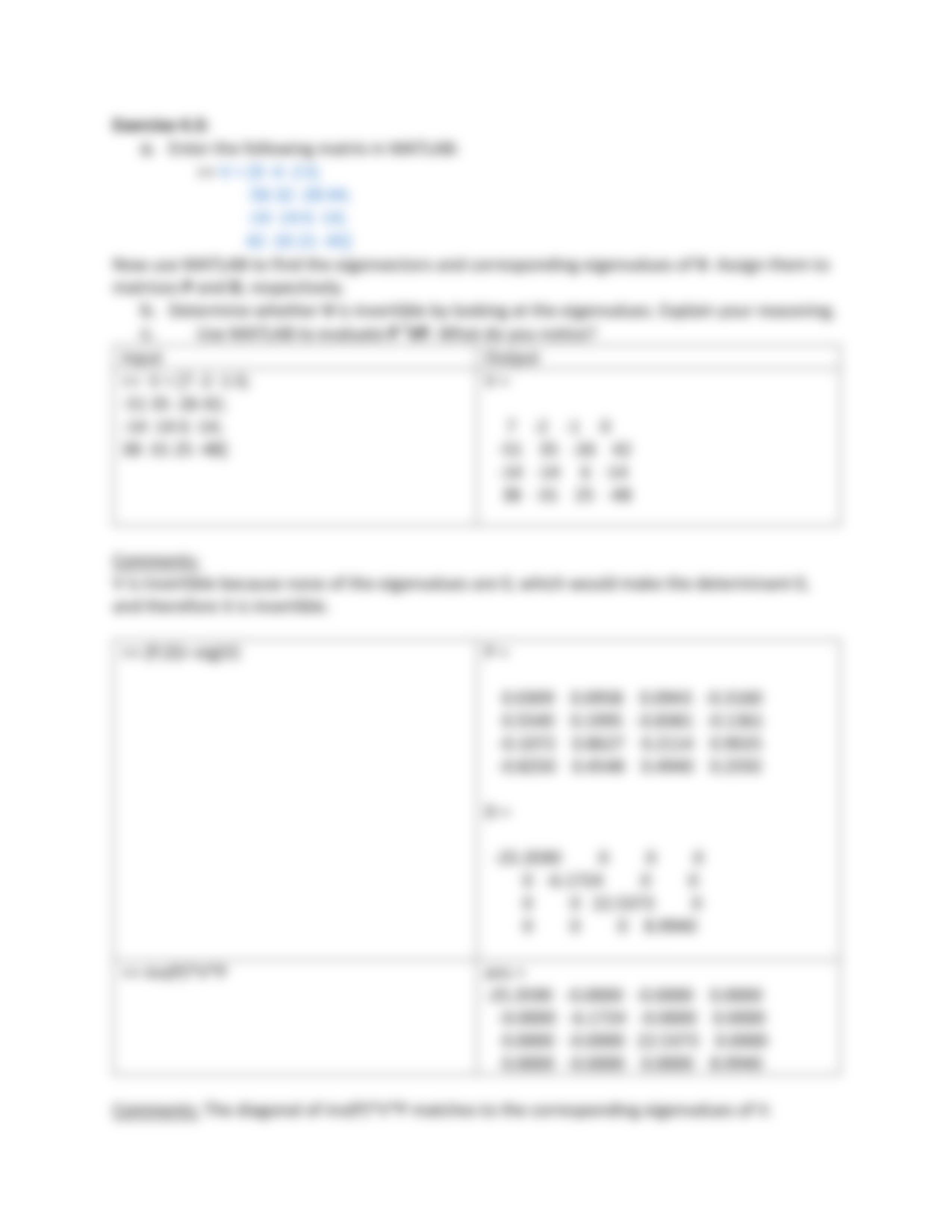 MathLab18 4.pdf_dm2p4ce2he5_page4