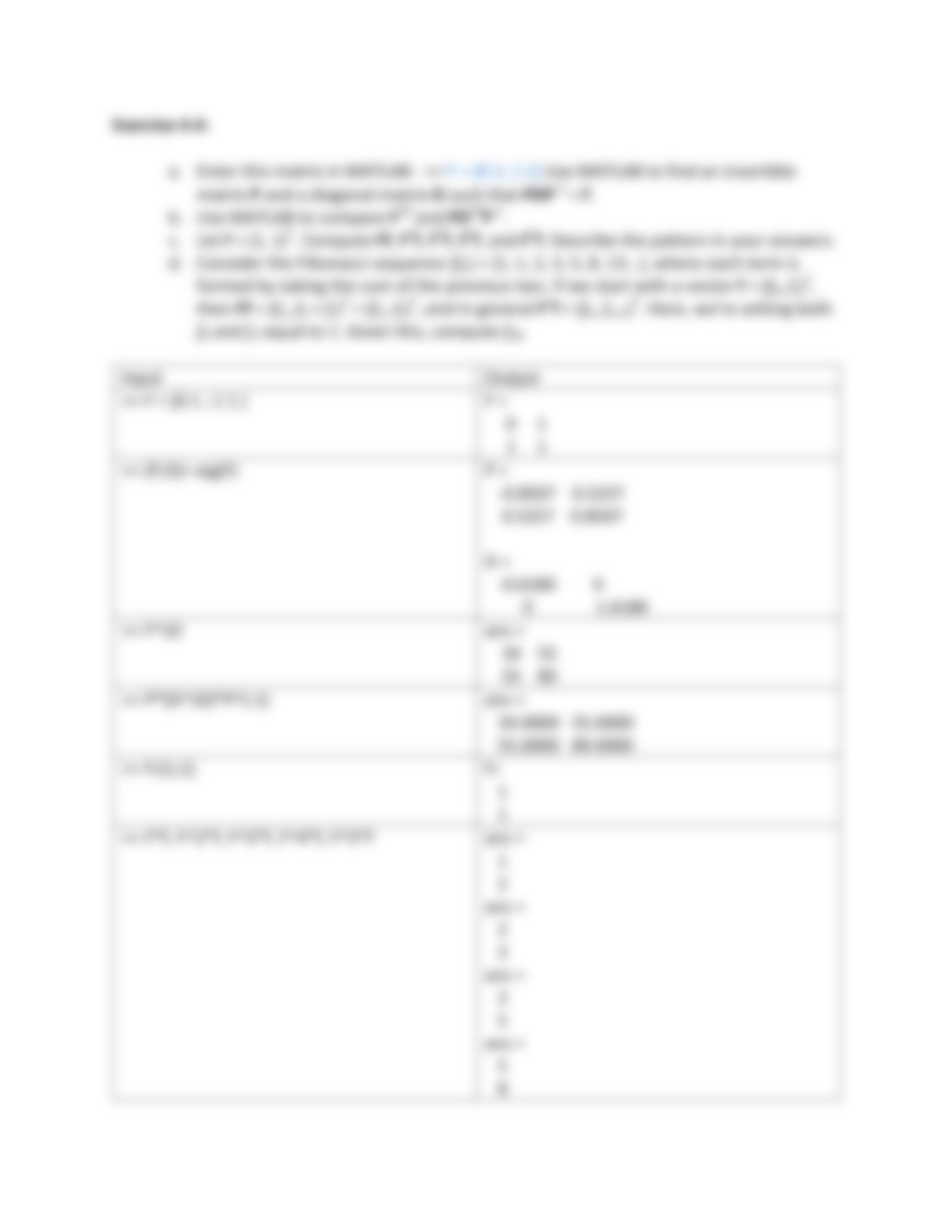 MathLab18 4.pdf_dm2p4ce2he5_page5