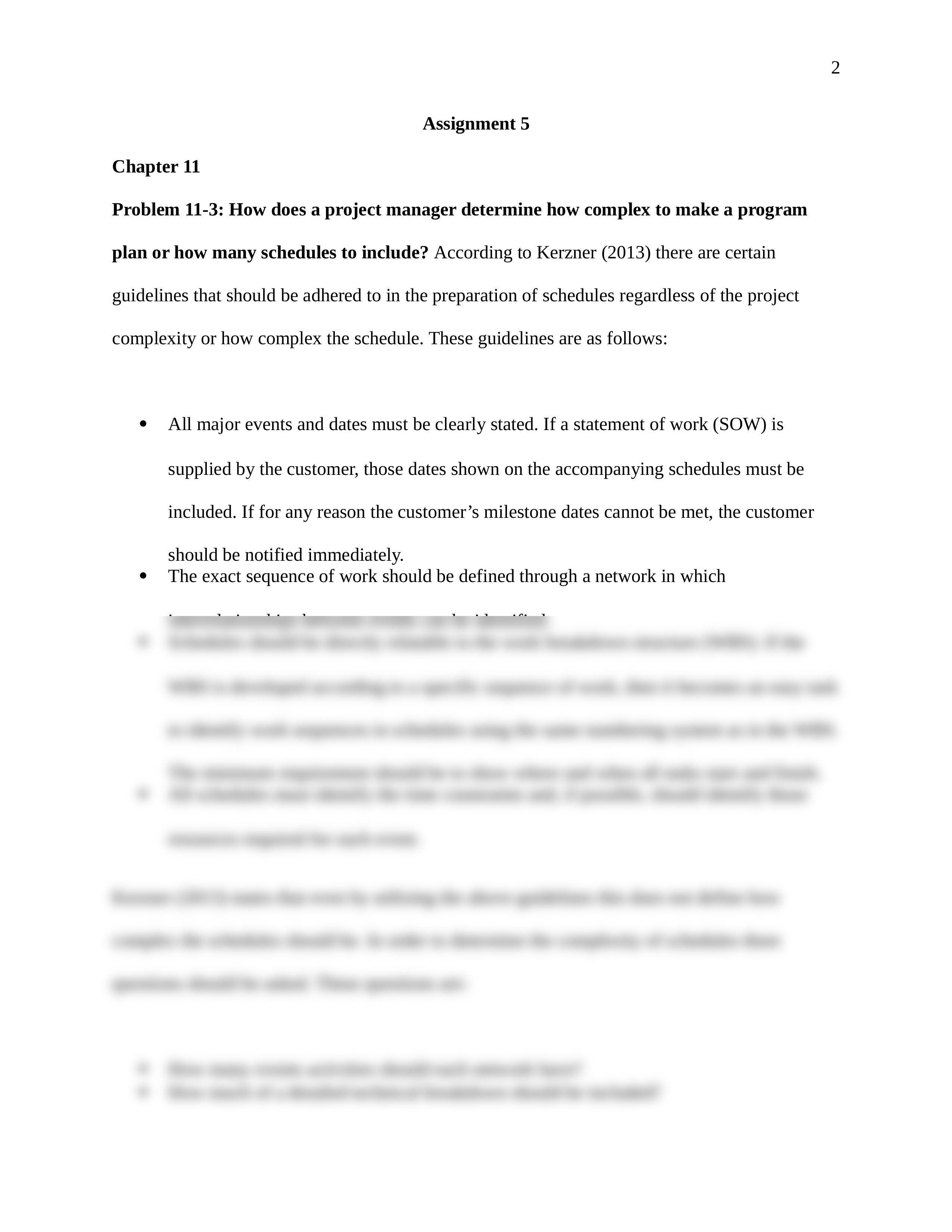 Assignment_5.docx_dm2q3kmbruo_page2