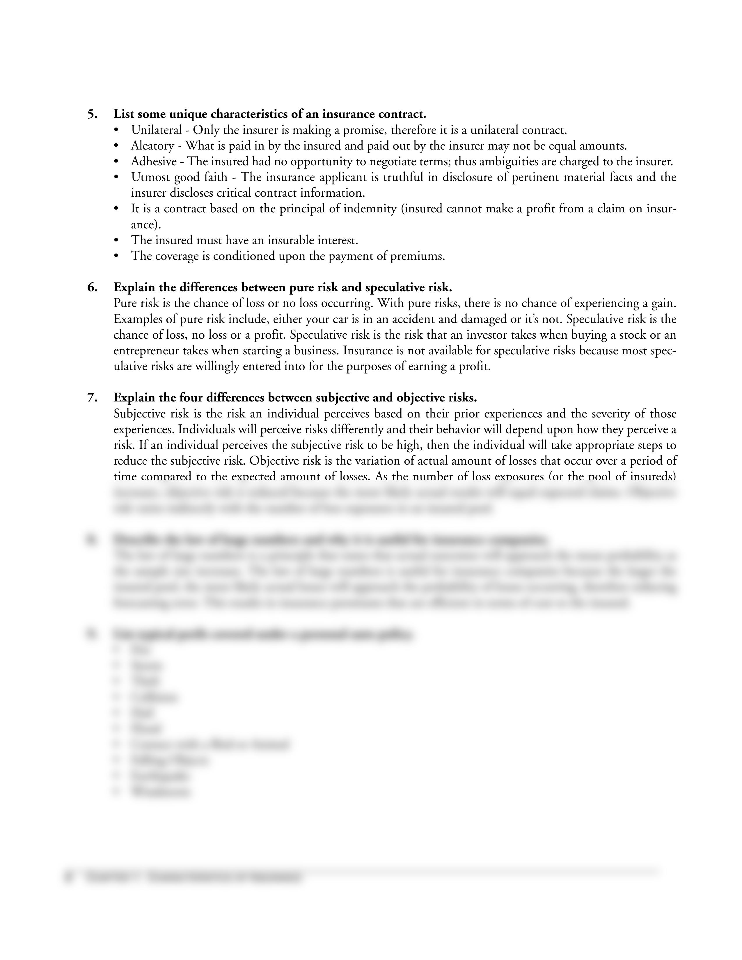 Insurance-Ch1Solutions_dm2xcqijtd6_page2