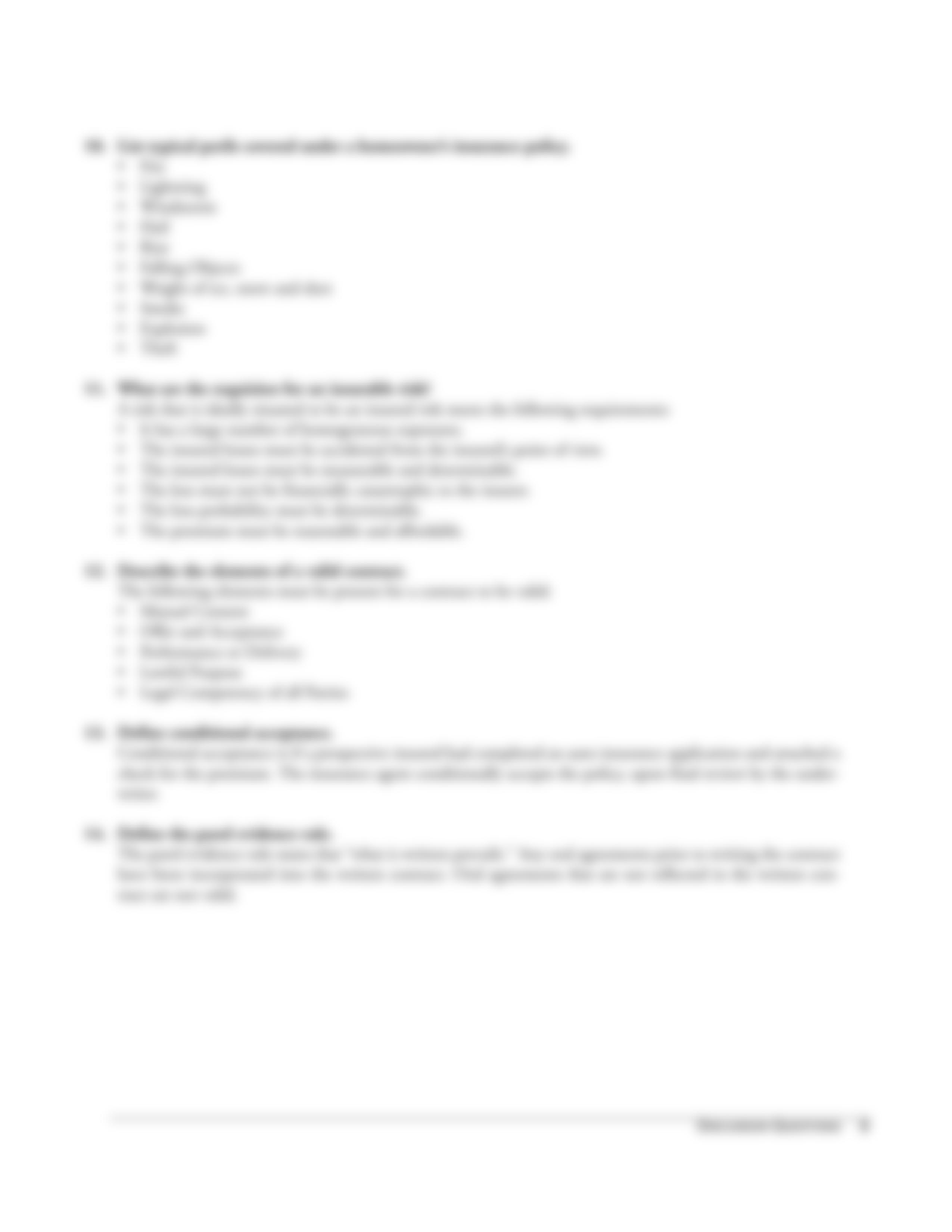 Insurance-Ch1Solutions_dm2xcqijtd6_page3