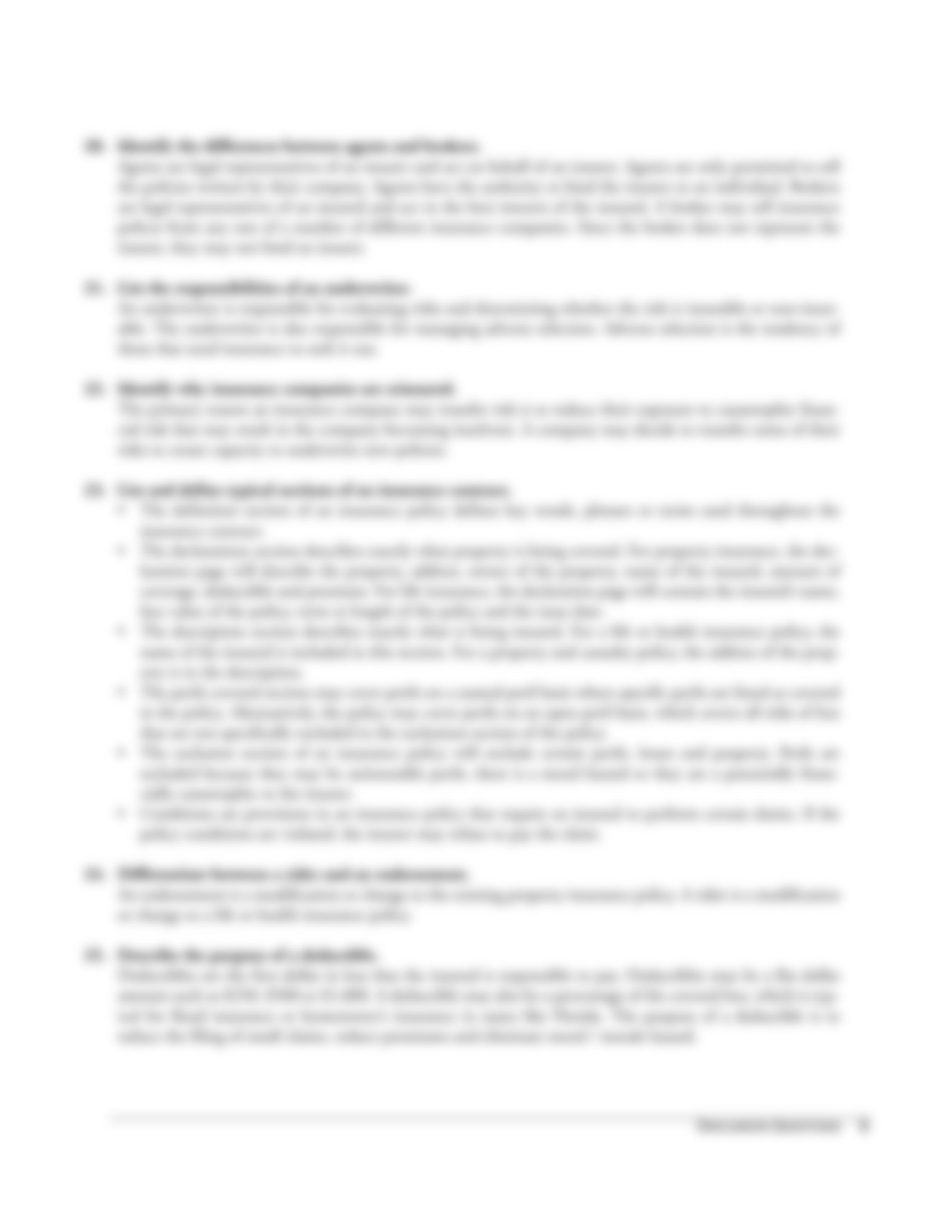 Insurance-Ch1Solutions_dm2xcqijtd6_page5