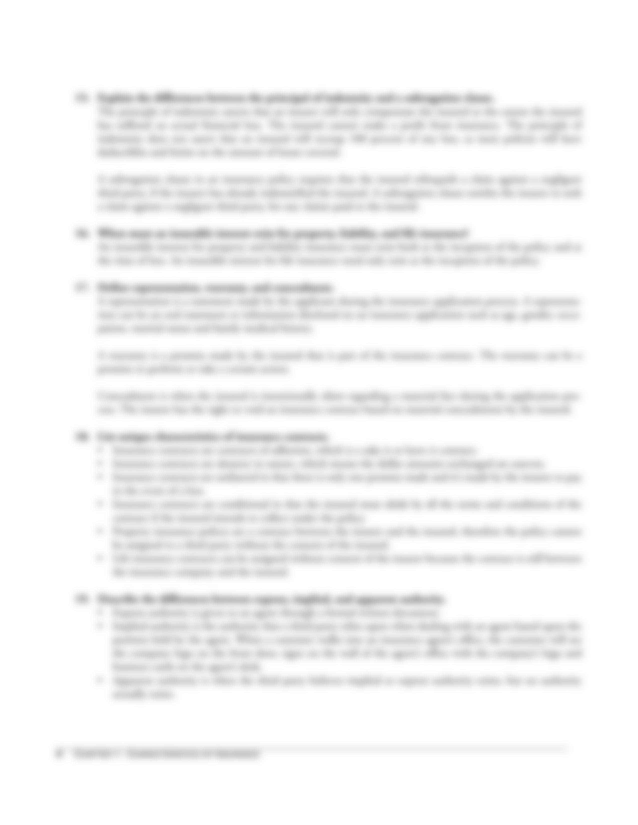 Insurance-Ch1Solutions_dm2xcqijtd6_page4