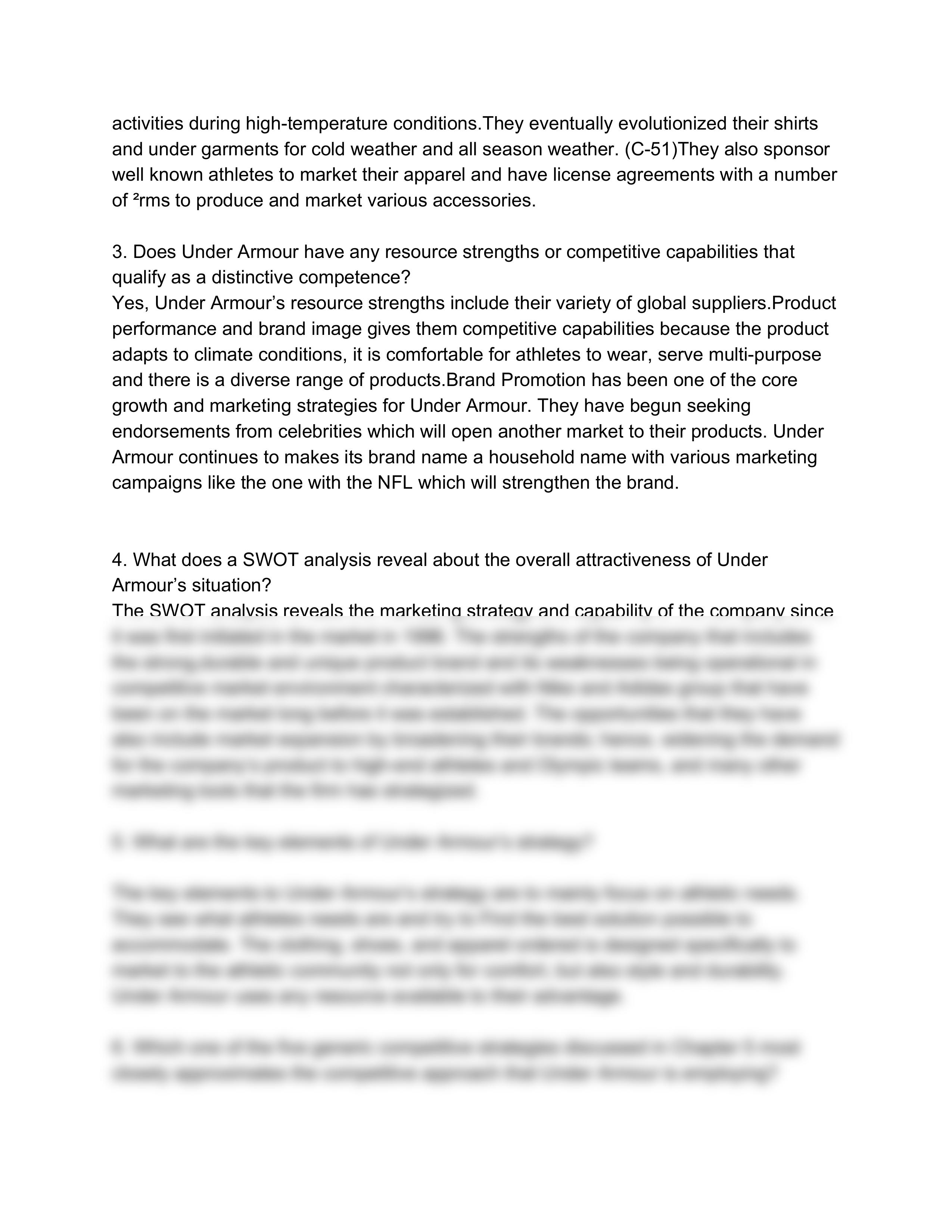 Under Armor Case Study (1).pdf_dm36con5jgw_page2