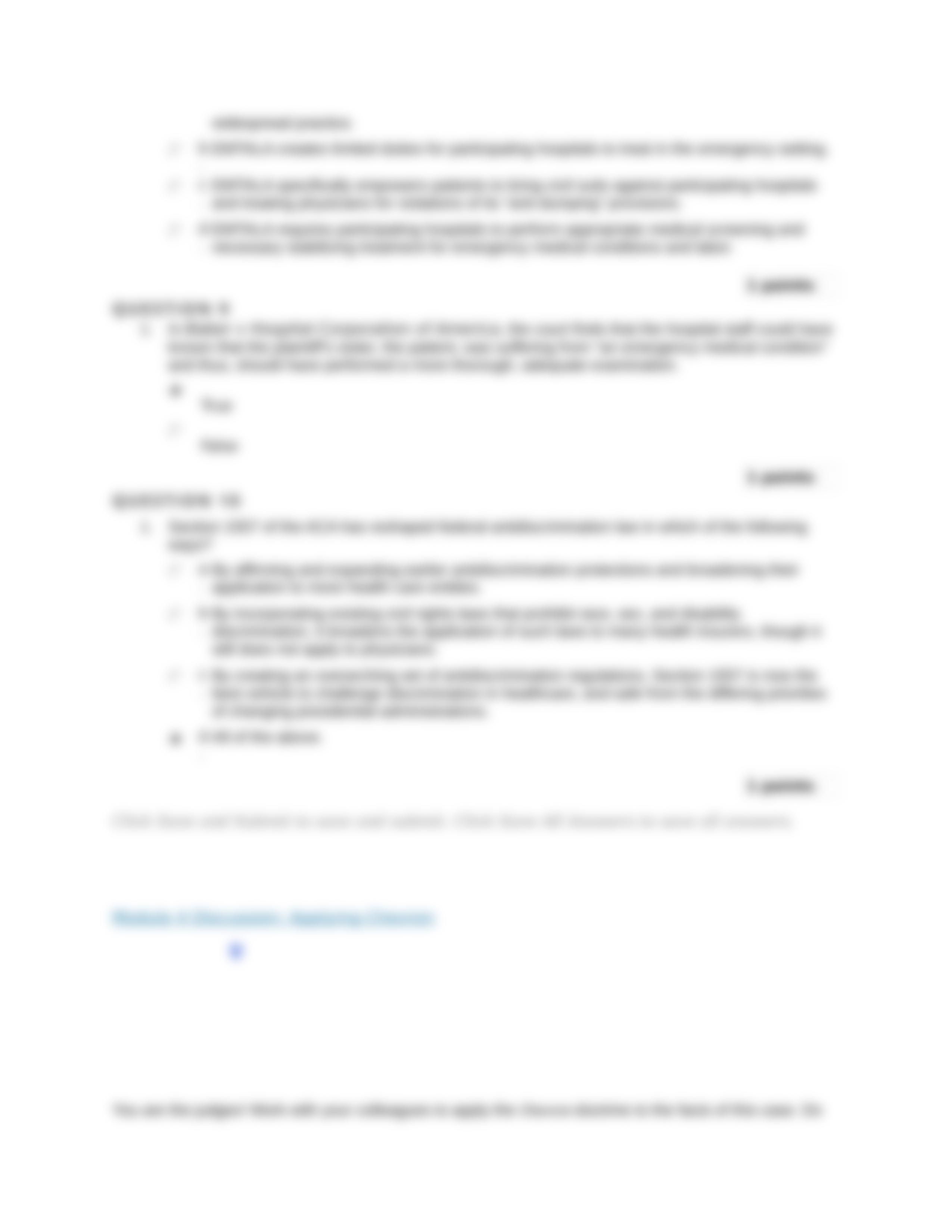 LAW 609 4.docx_dm39w90v2zh_page3