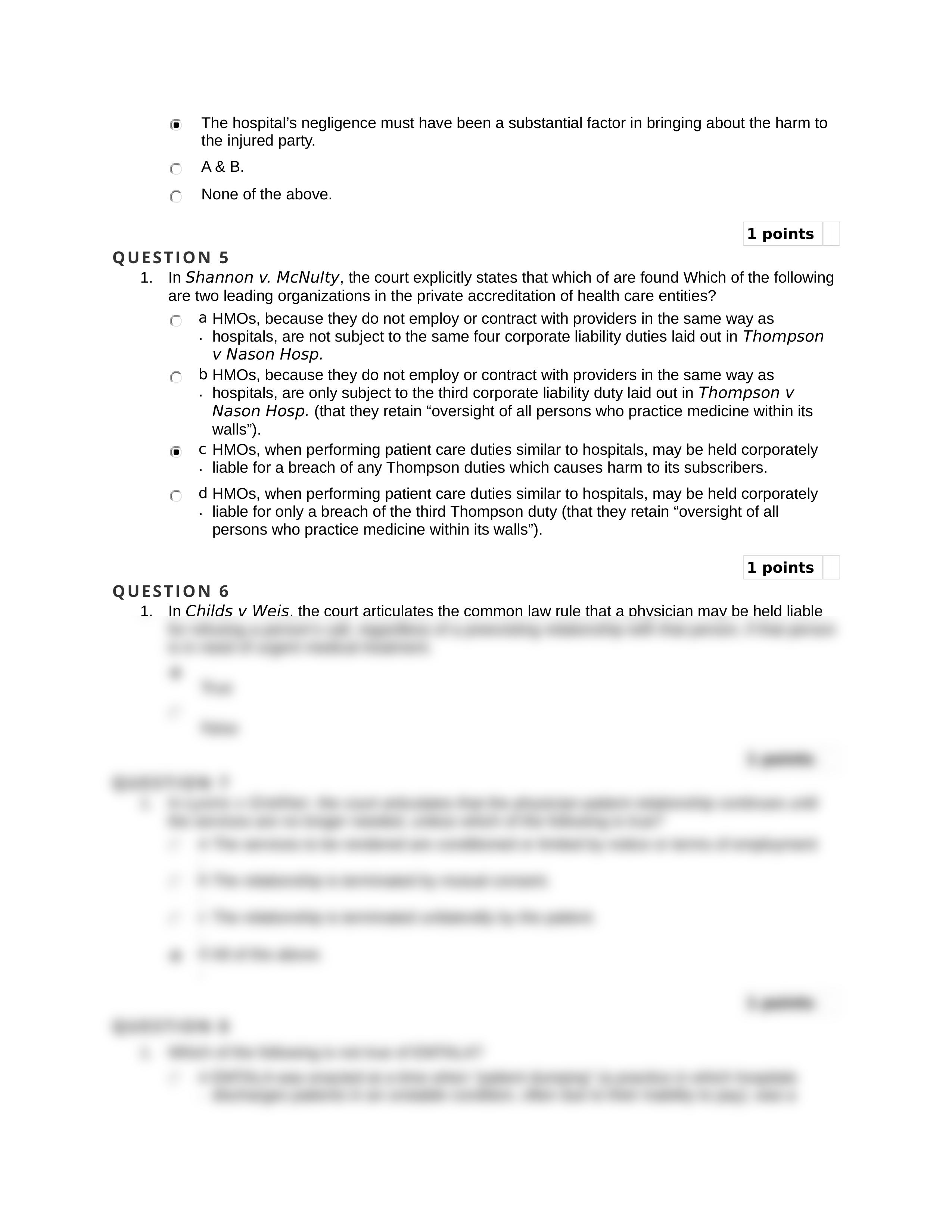 LAW 609 4.docx_dm39w90v2zh_page2