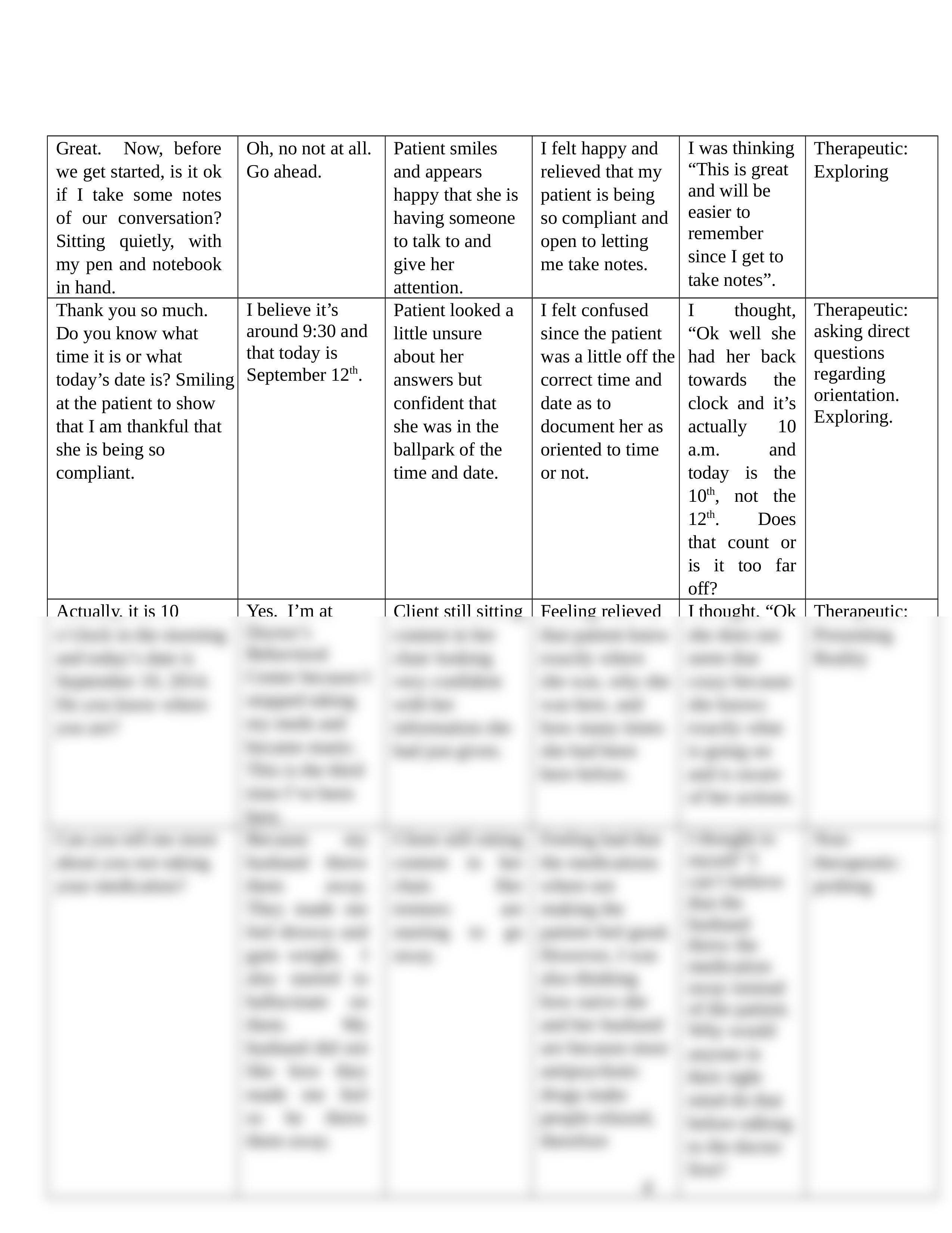 Process-Recording-anxiety.docx_dm3dj7kl310_page2