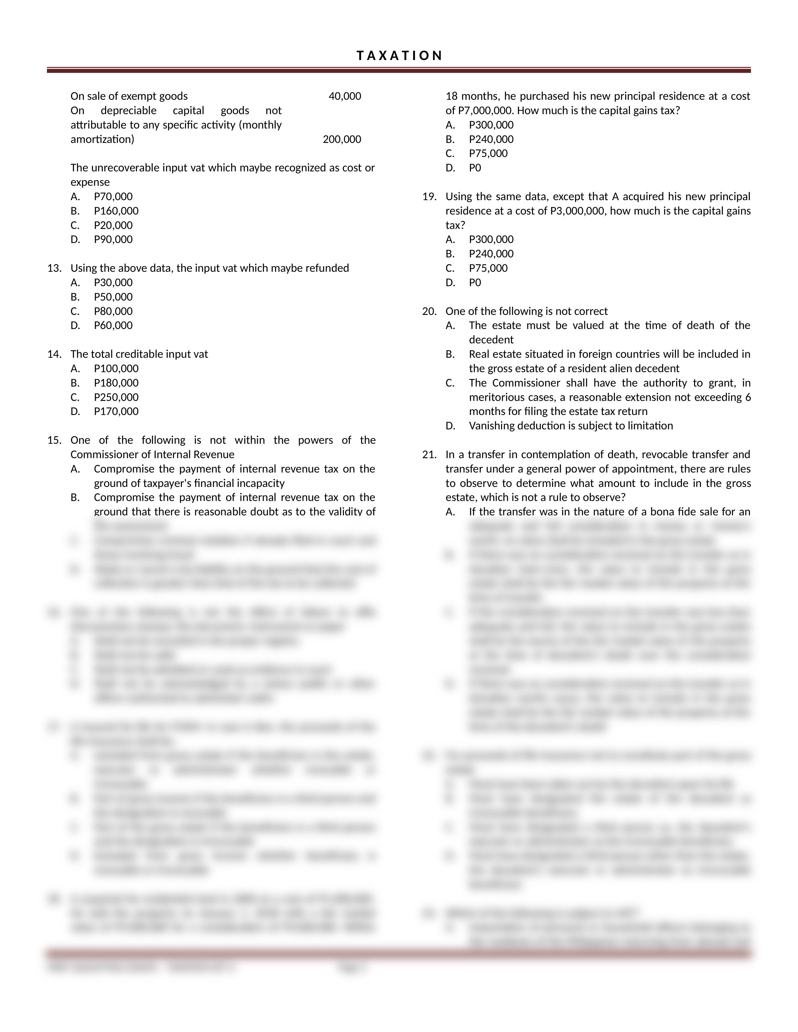 TAX-FIRST-QUALIFYING-EXAMS-SET-A.docx_dm3llkiynmb_page2